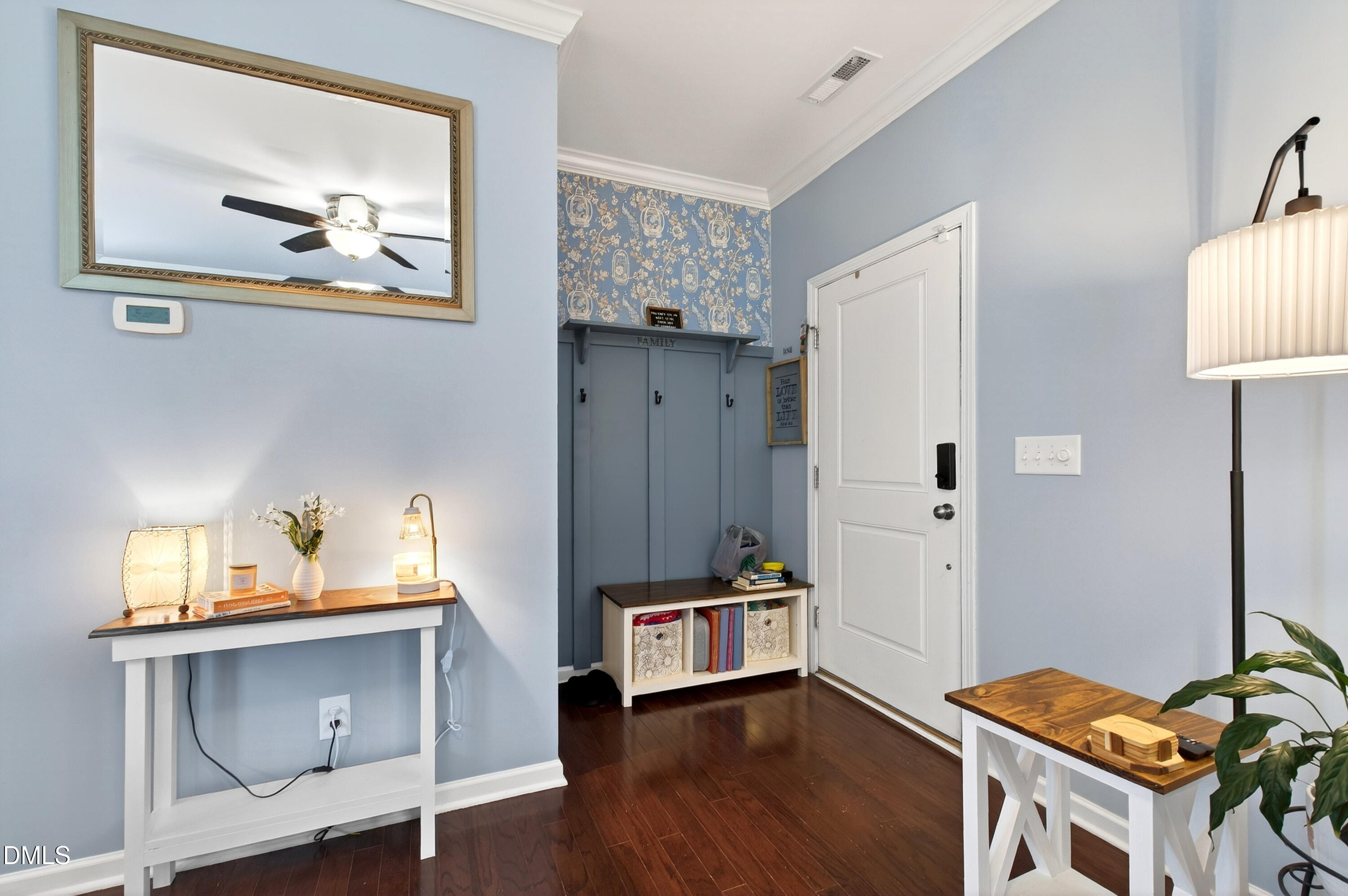 property viewer photo 17