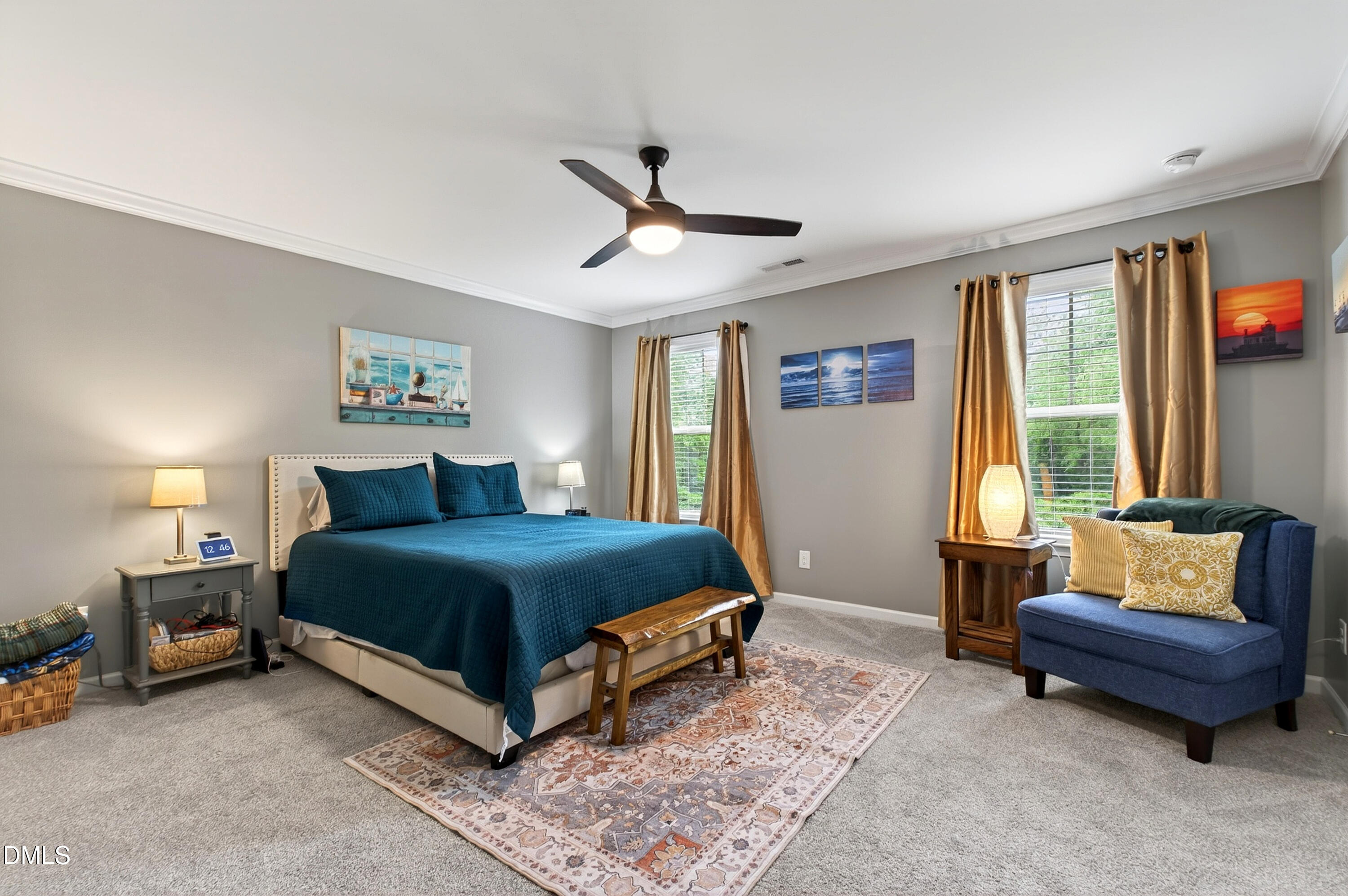 property viewer photo 19
