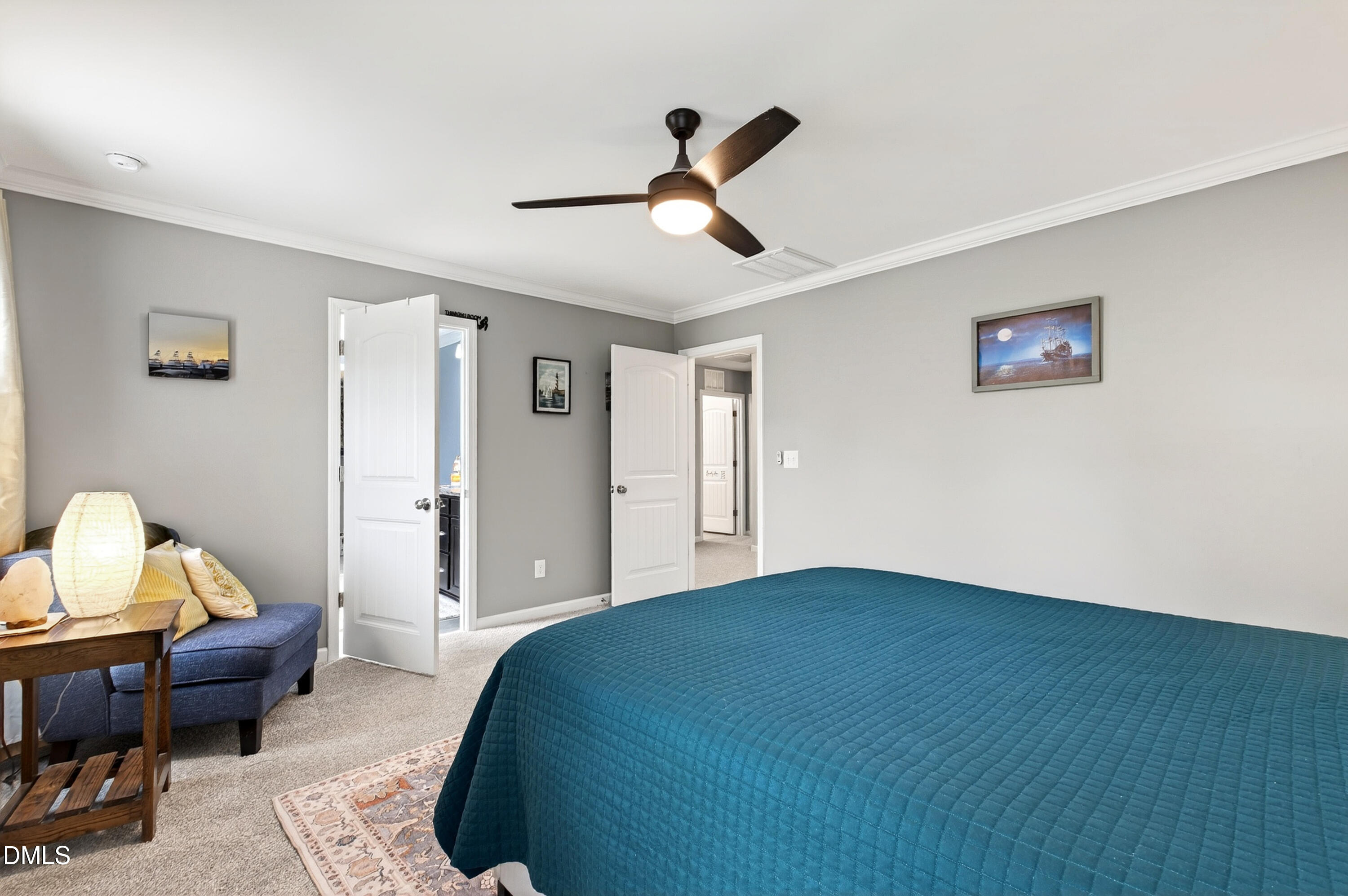 property viewer photo 20
