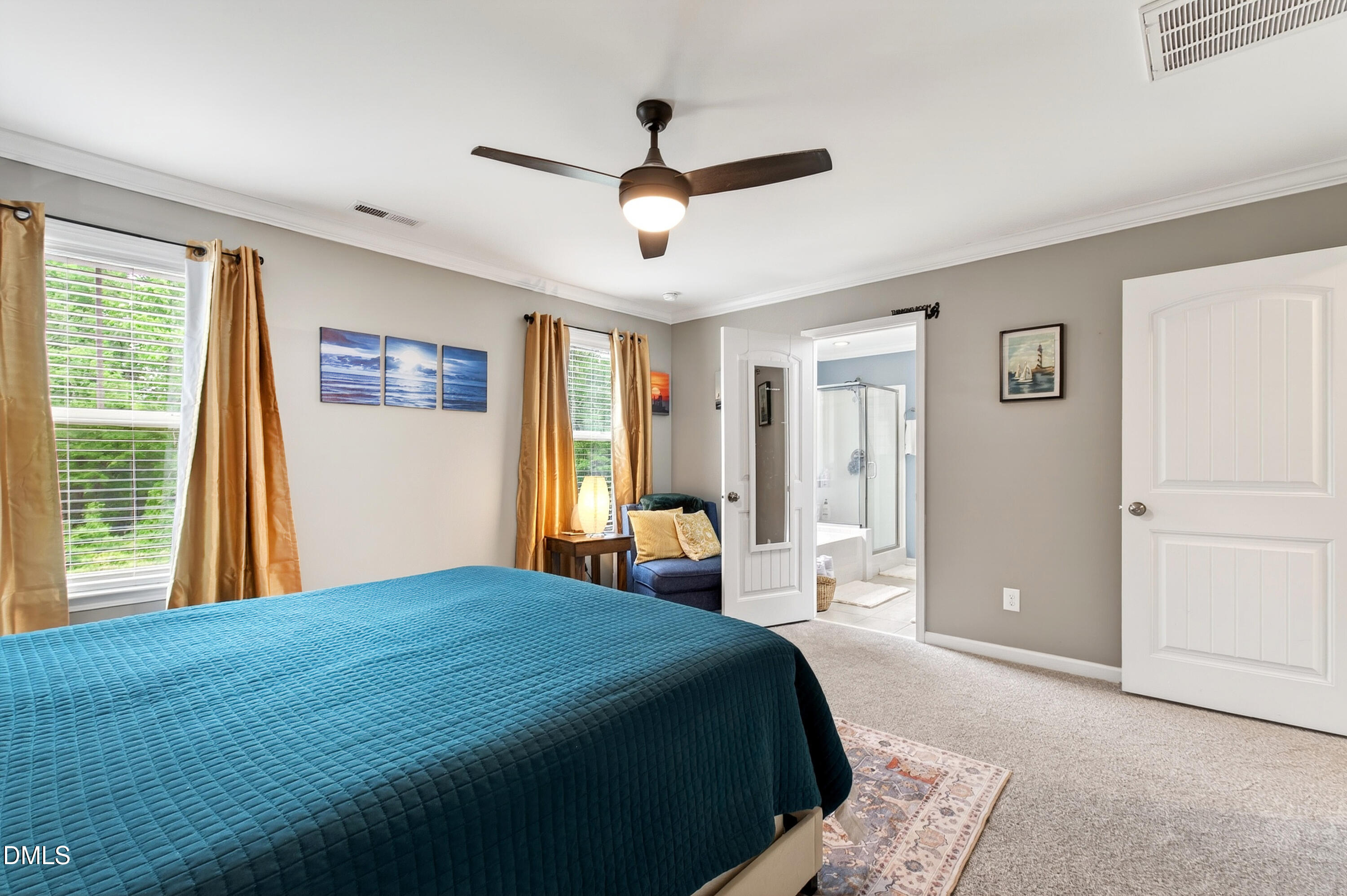 property viewer photo 21