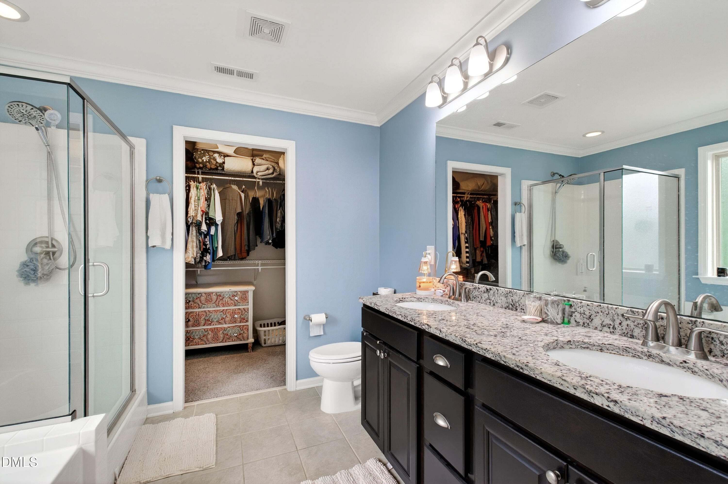 property viewer photo 22