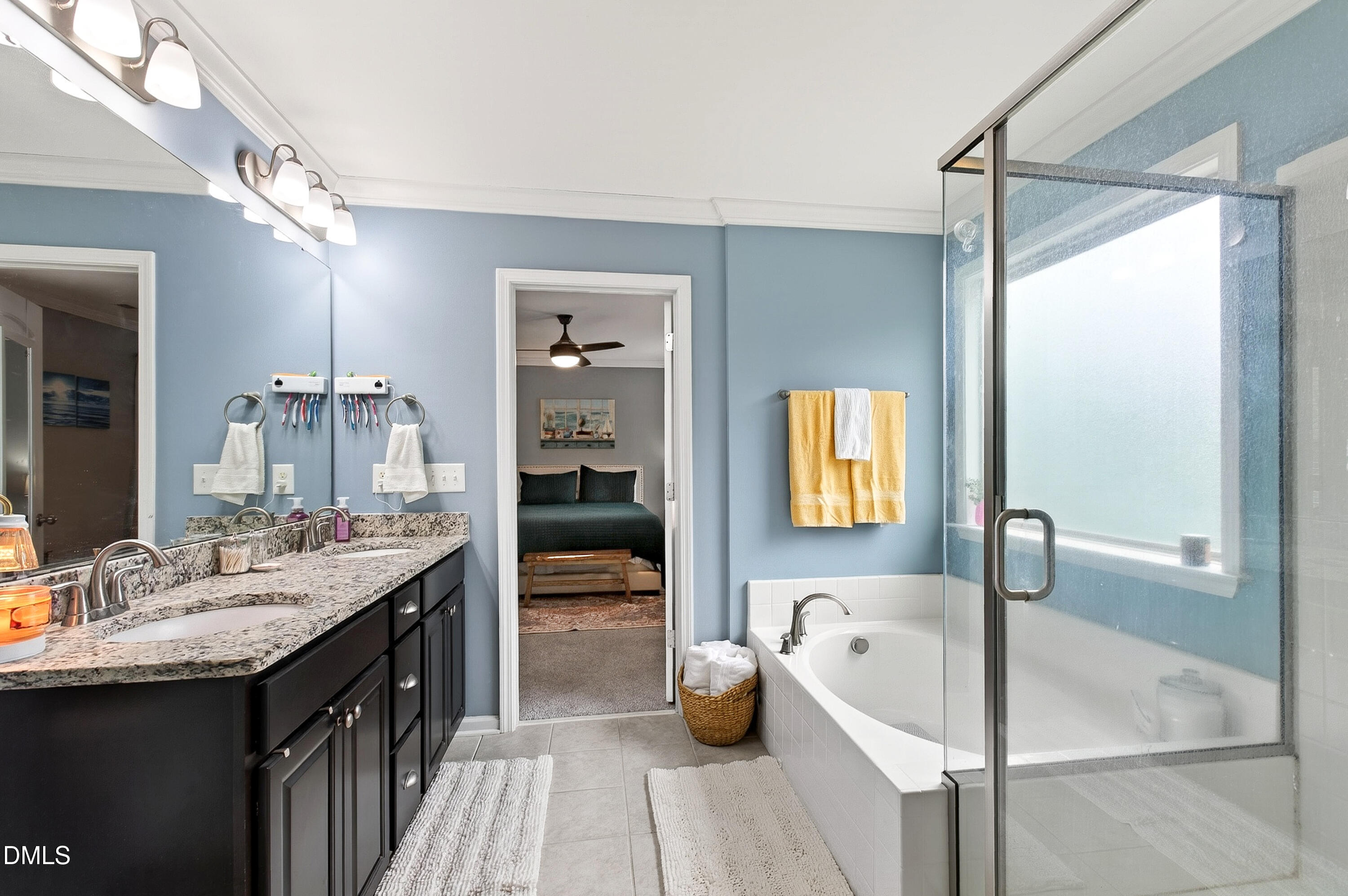 property viewer photo 24