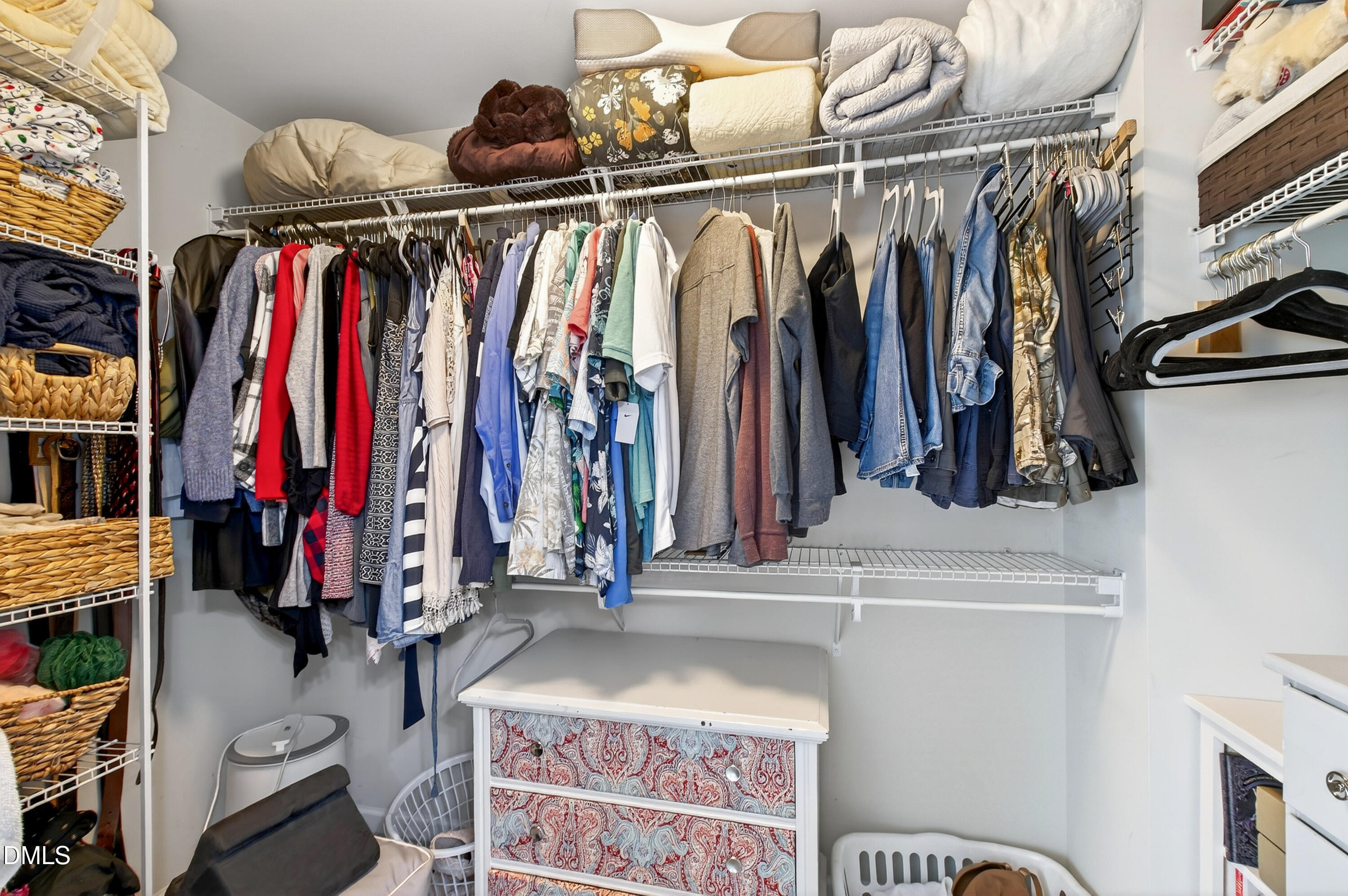 property viewer photo 25
