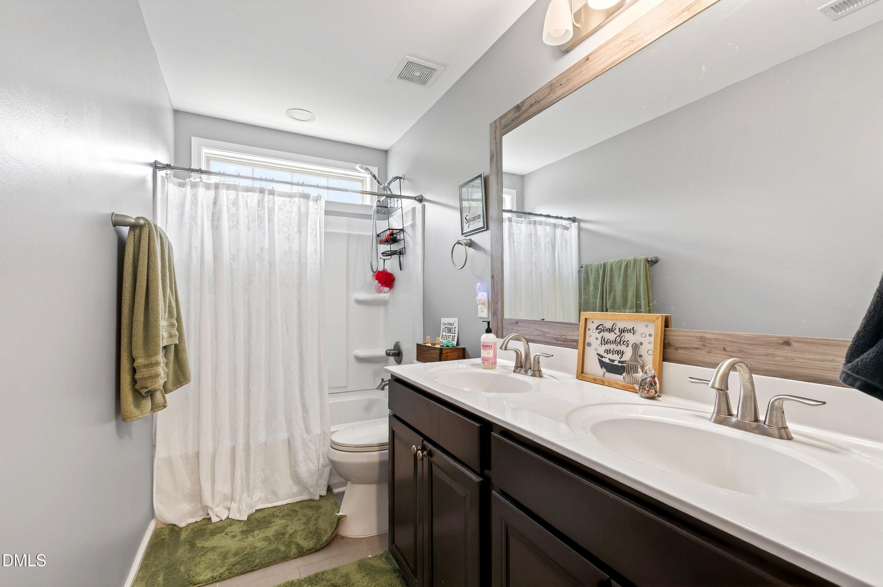 property viewer photo 28