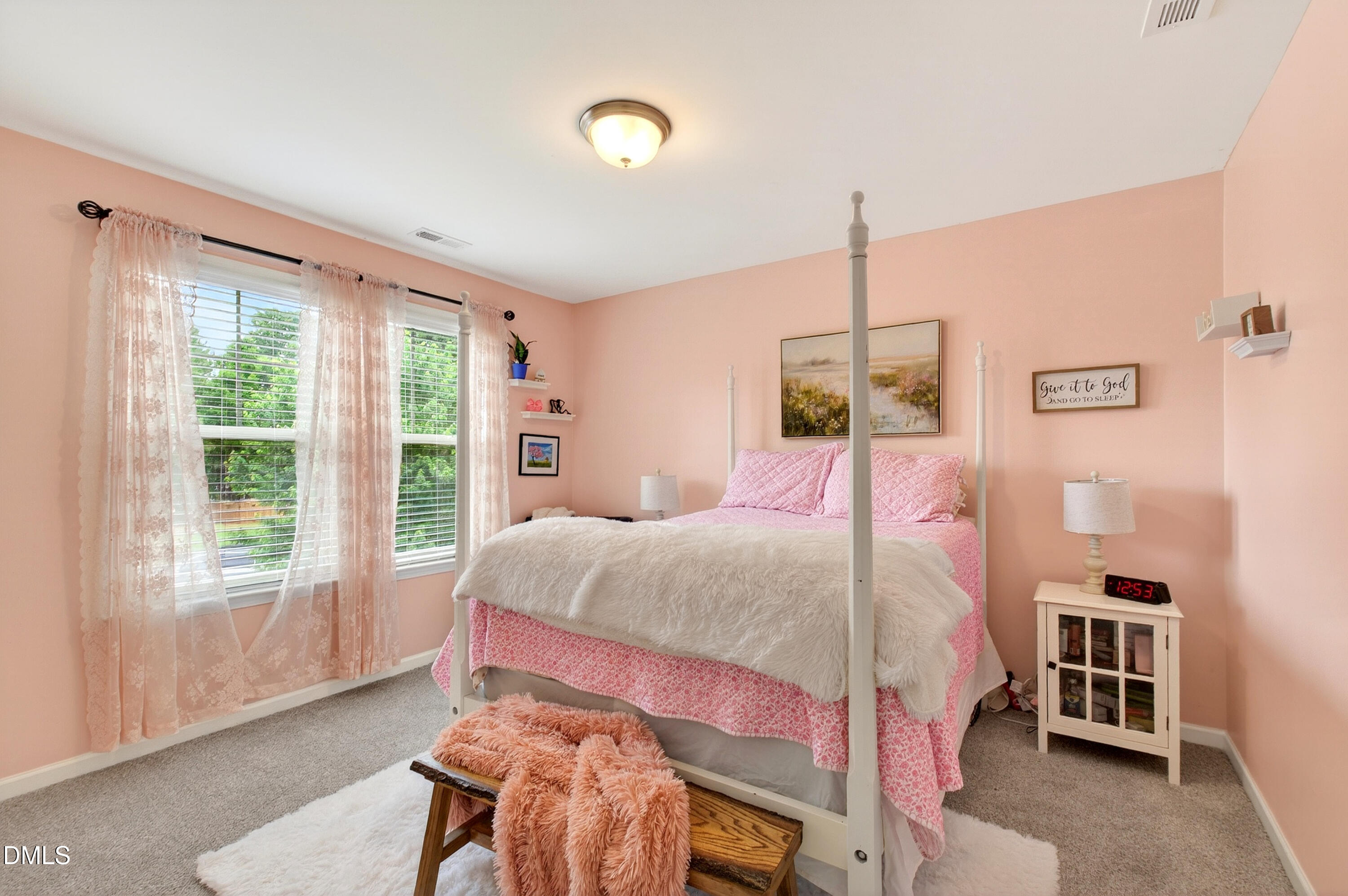 property viewer photo 29