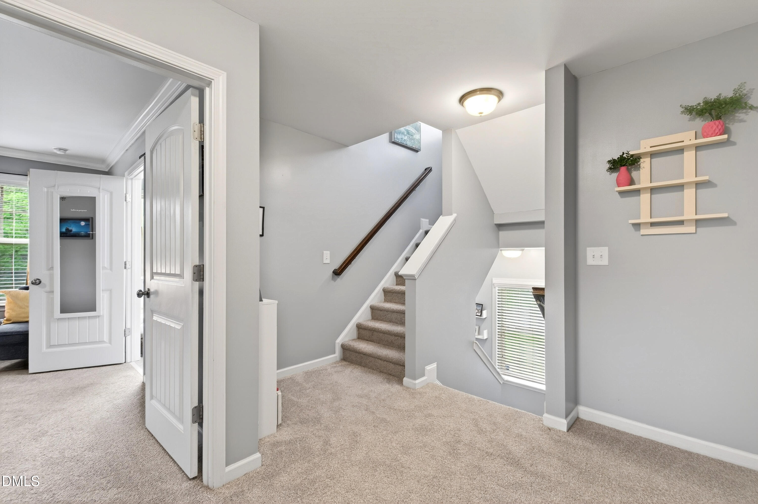 property viewer photo 31