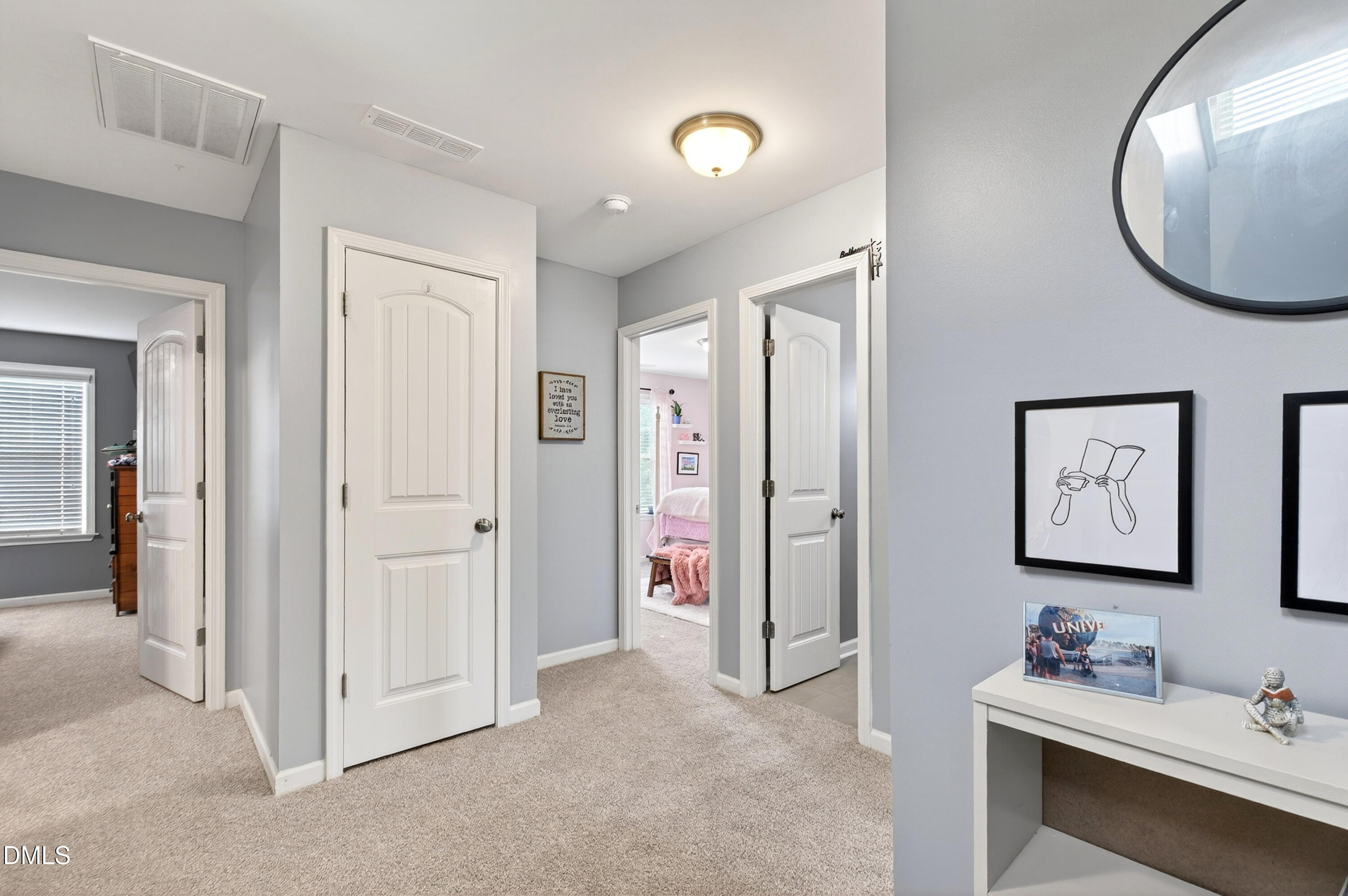 property viewer photo 32