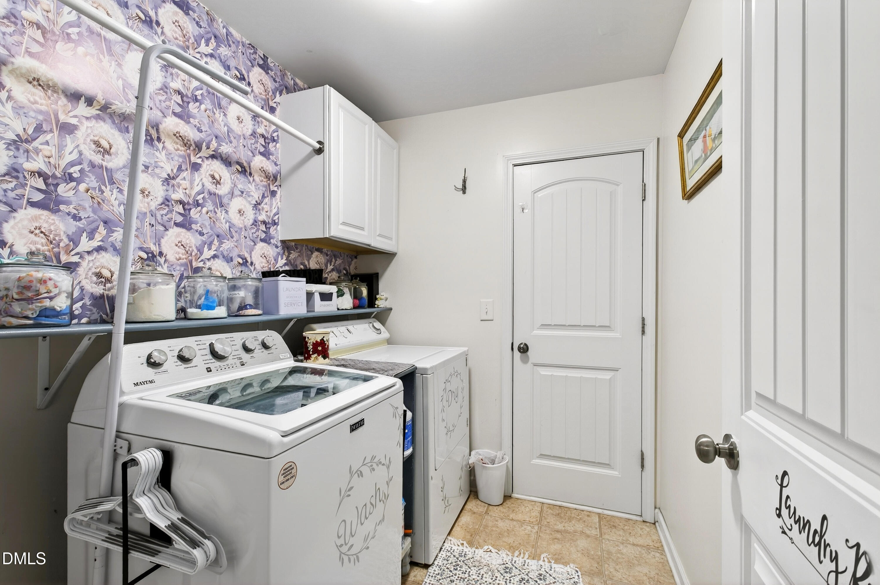 property viewer photo 33