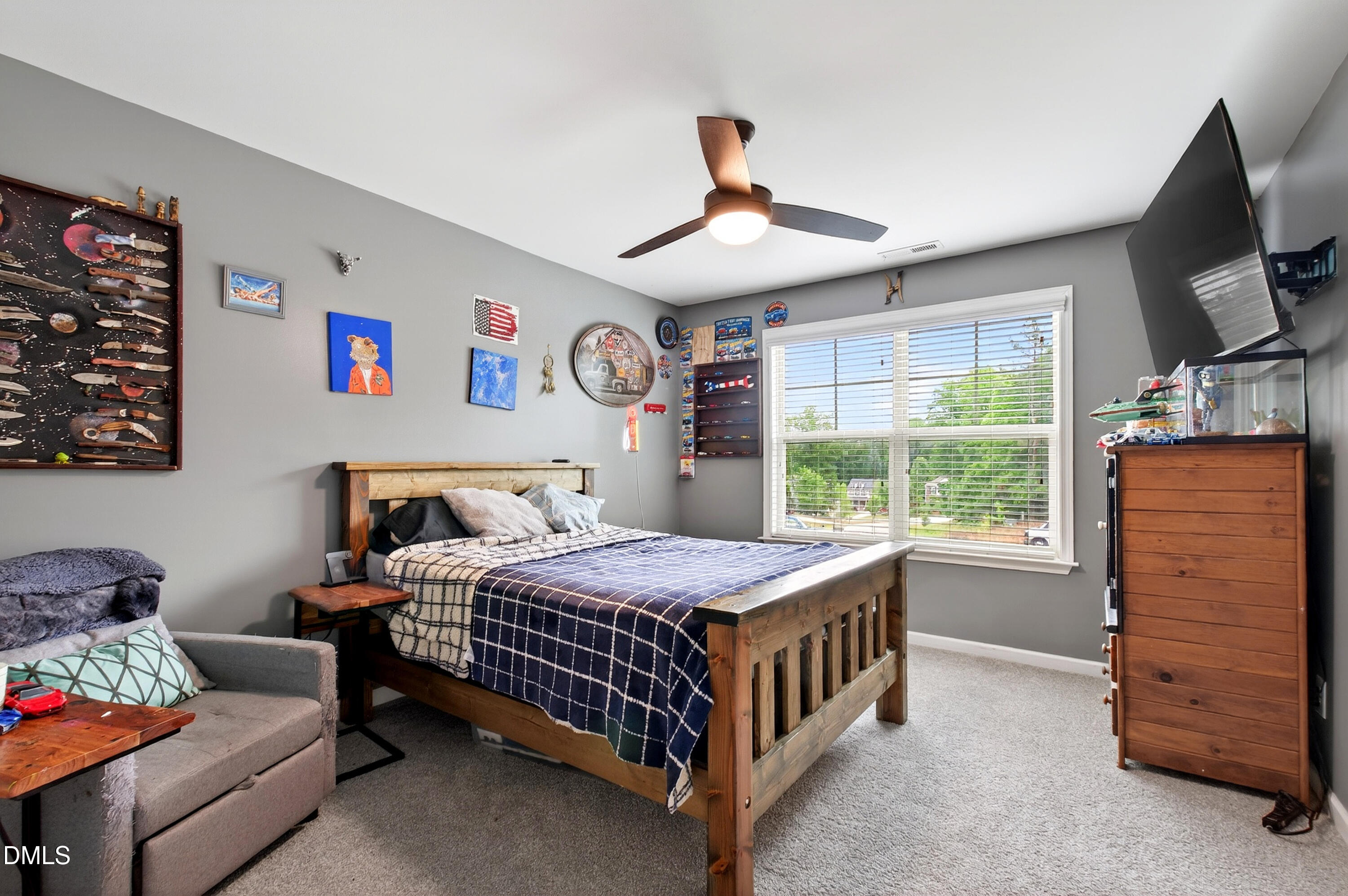 property viewer photo 34