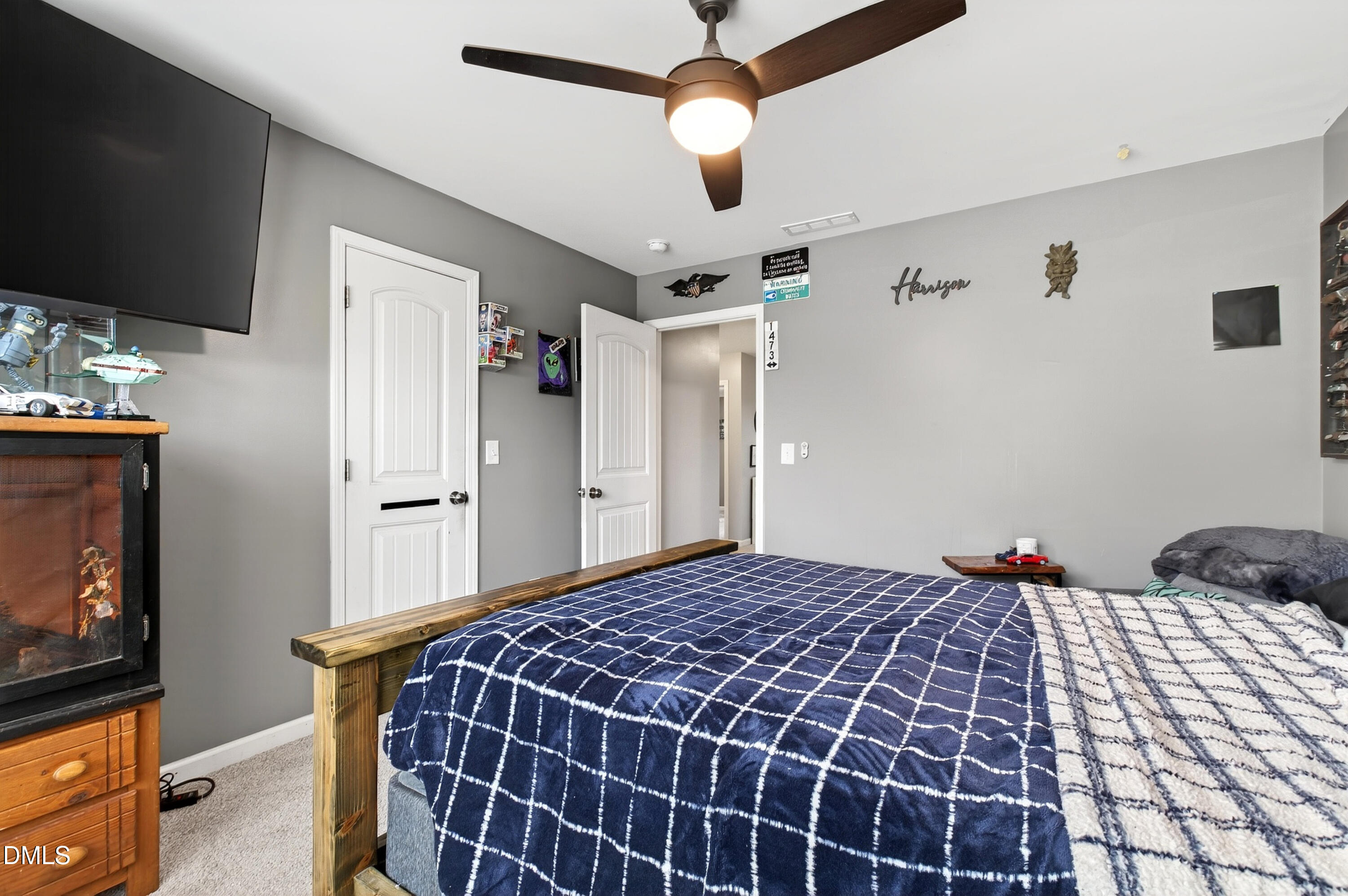 property viewer photo 35
