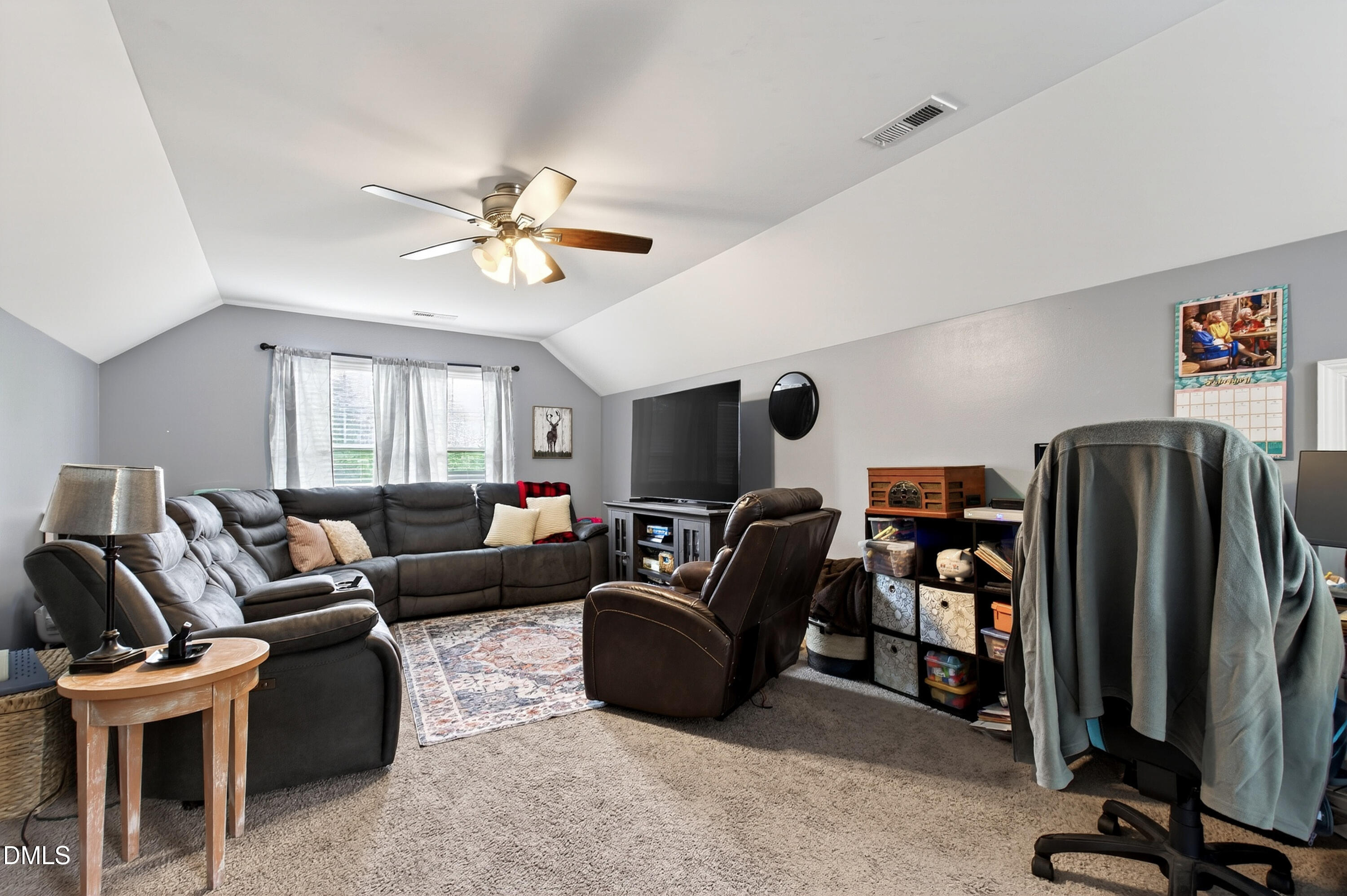 property viewer photo 36