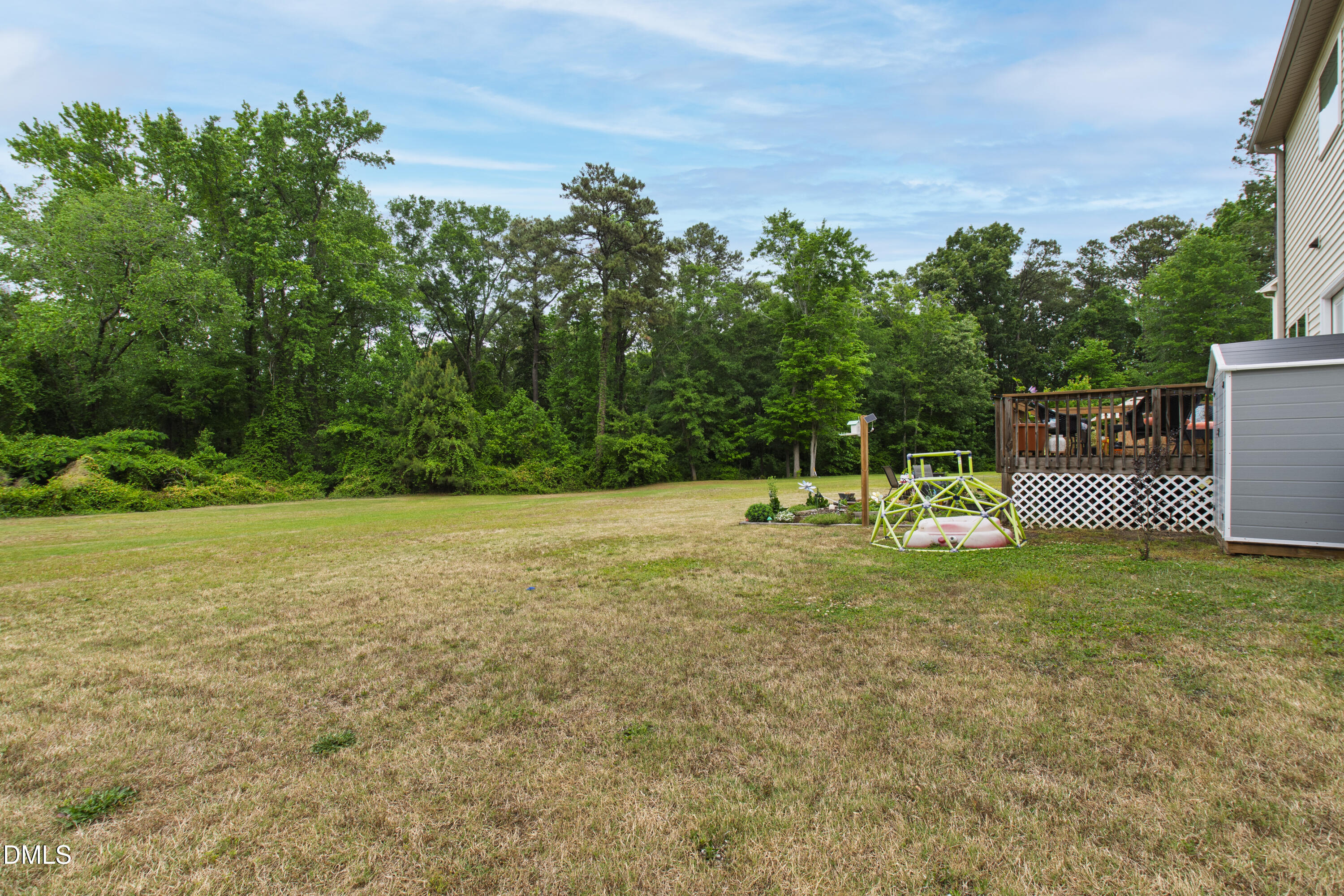 property viewer photo 38