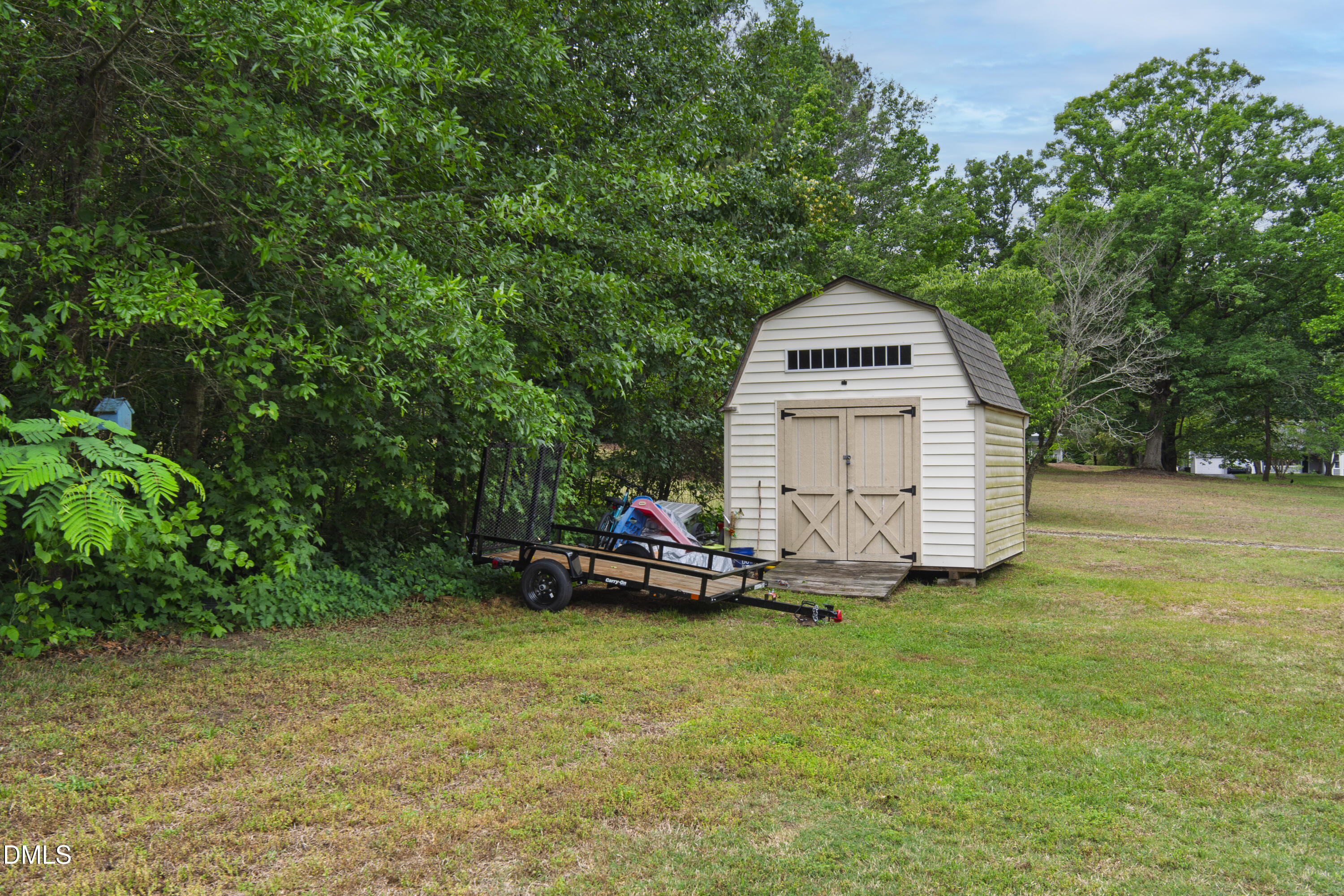 property viewer photo 39