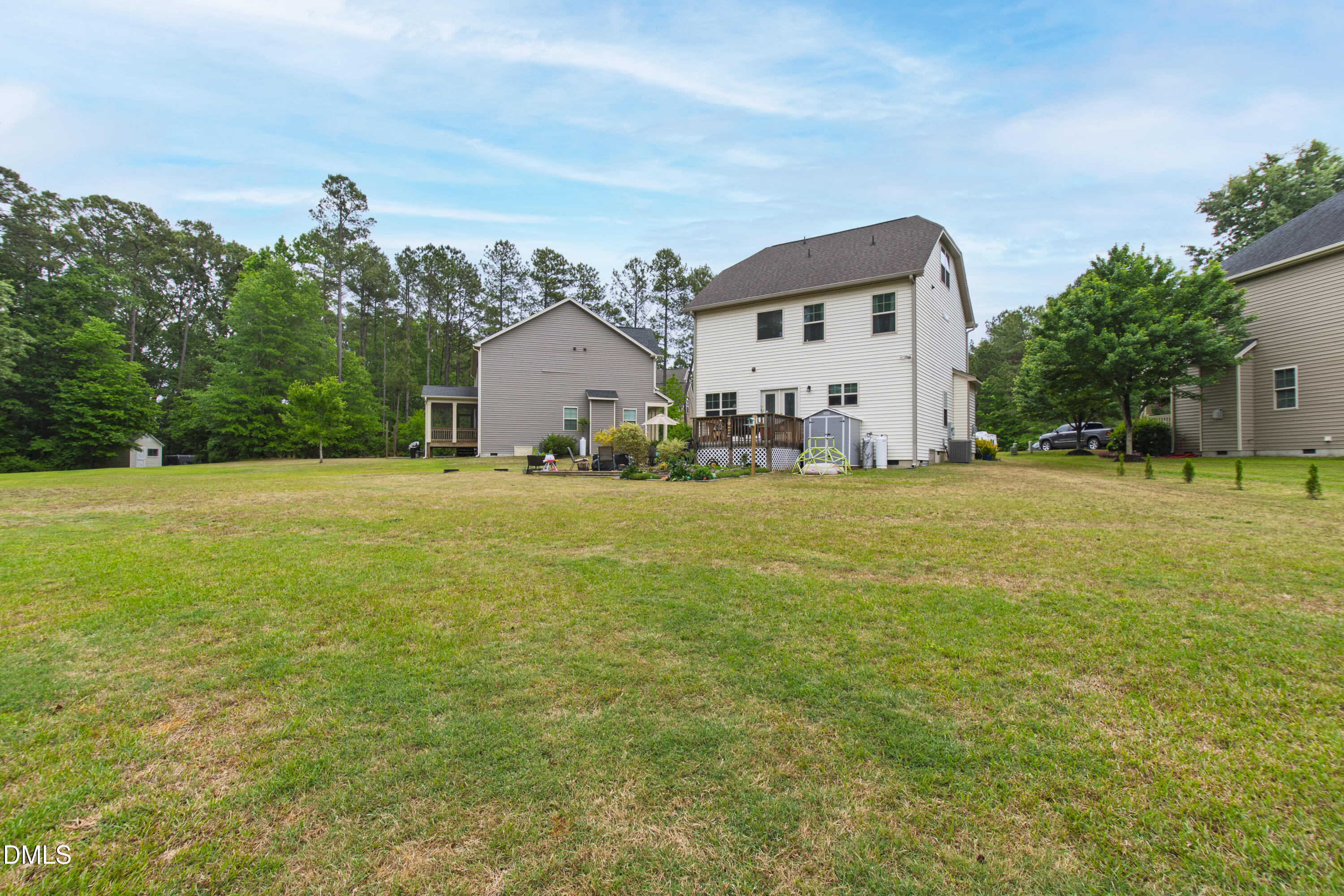 property viewer photo 40