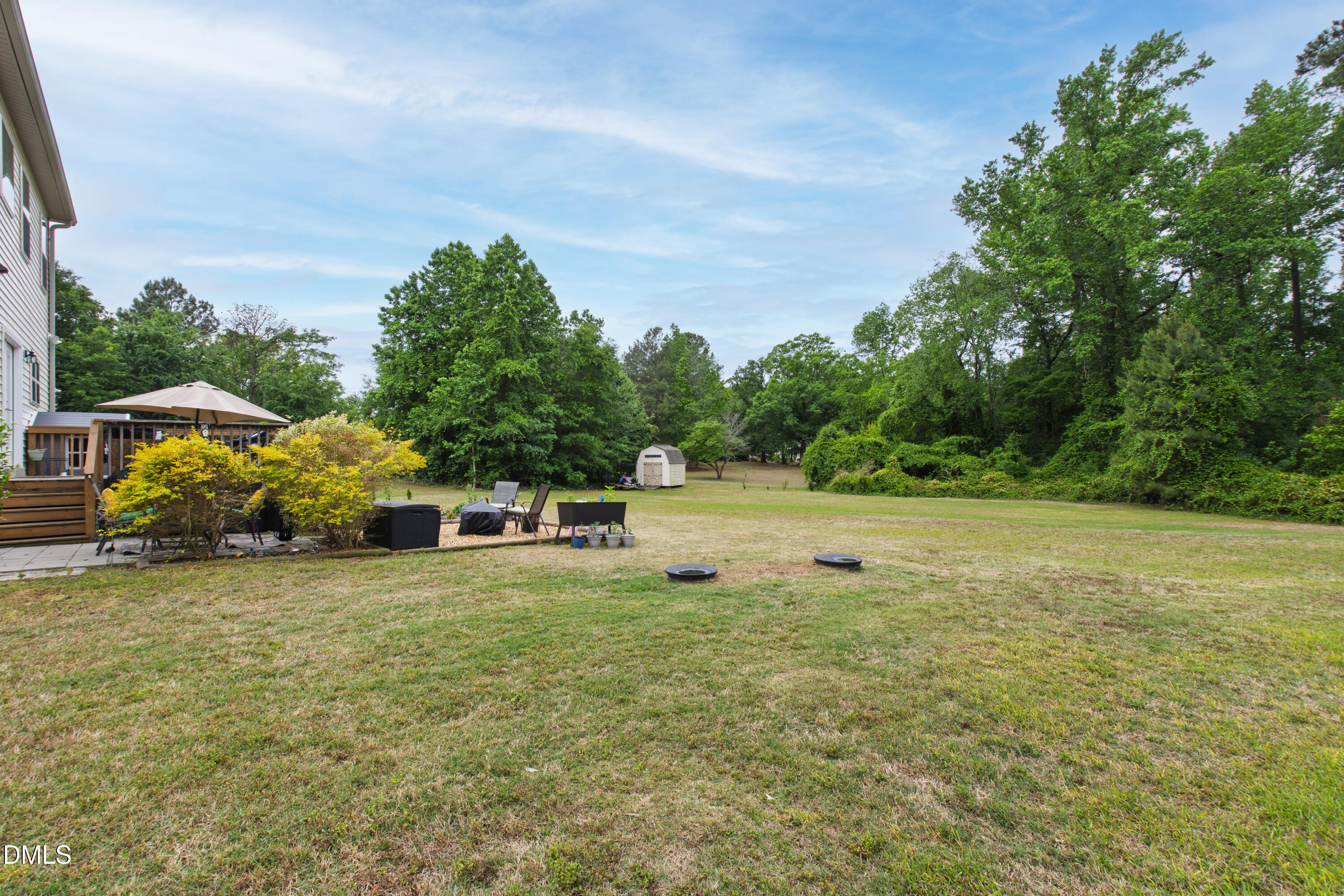 property viewer photo 42