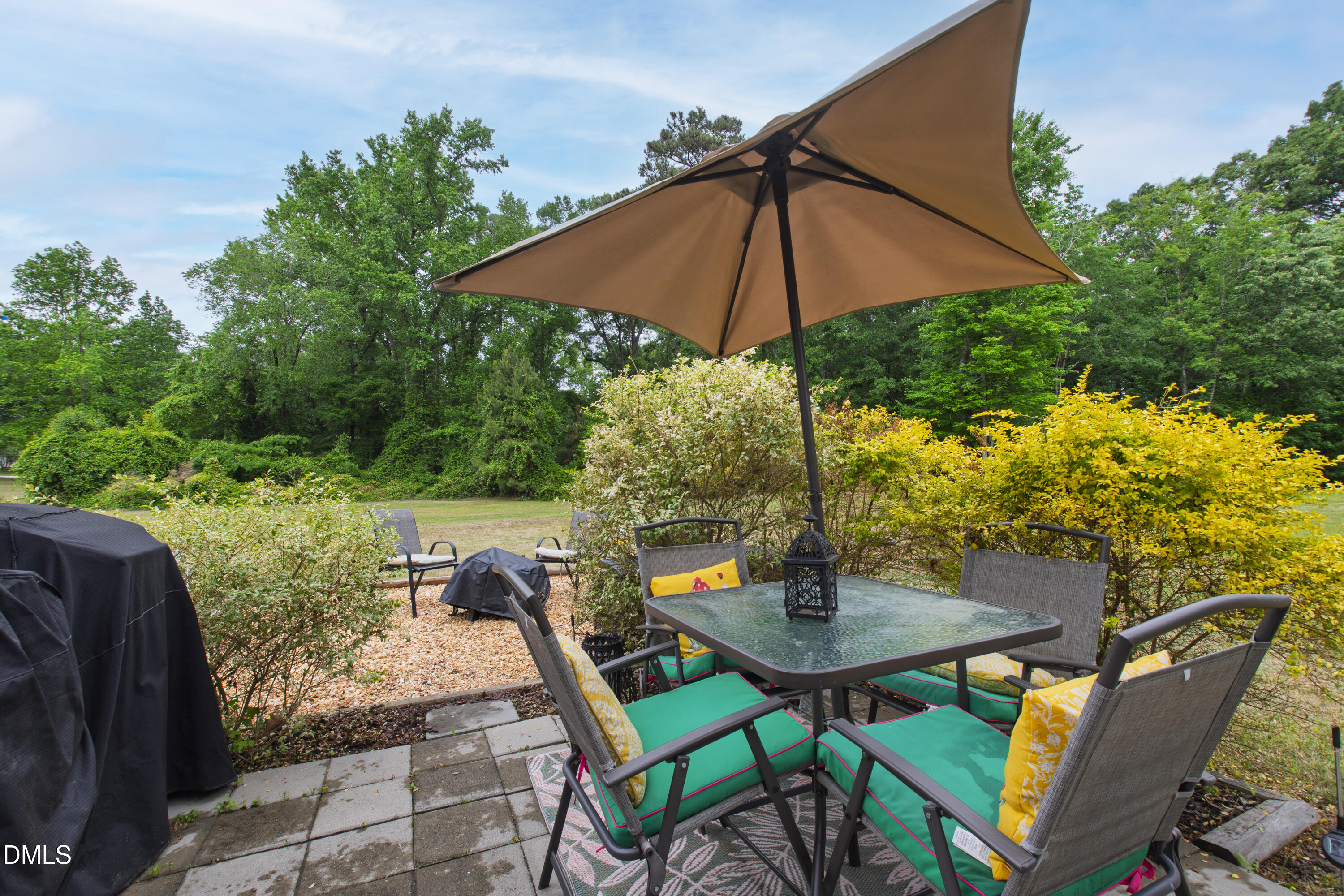 property viewer photo 44
