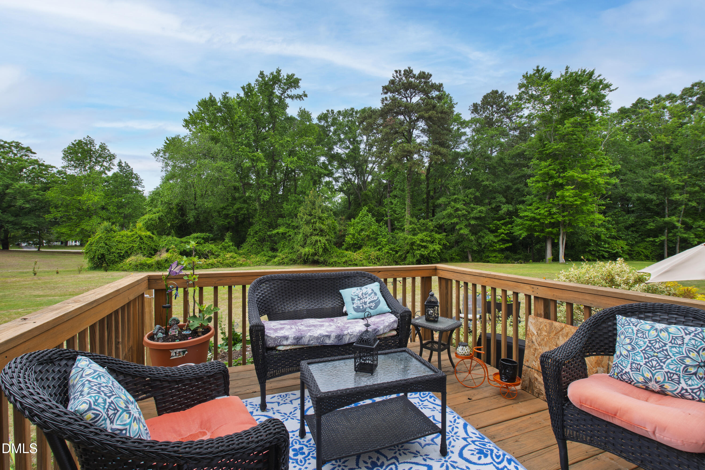 property viewer photo 45