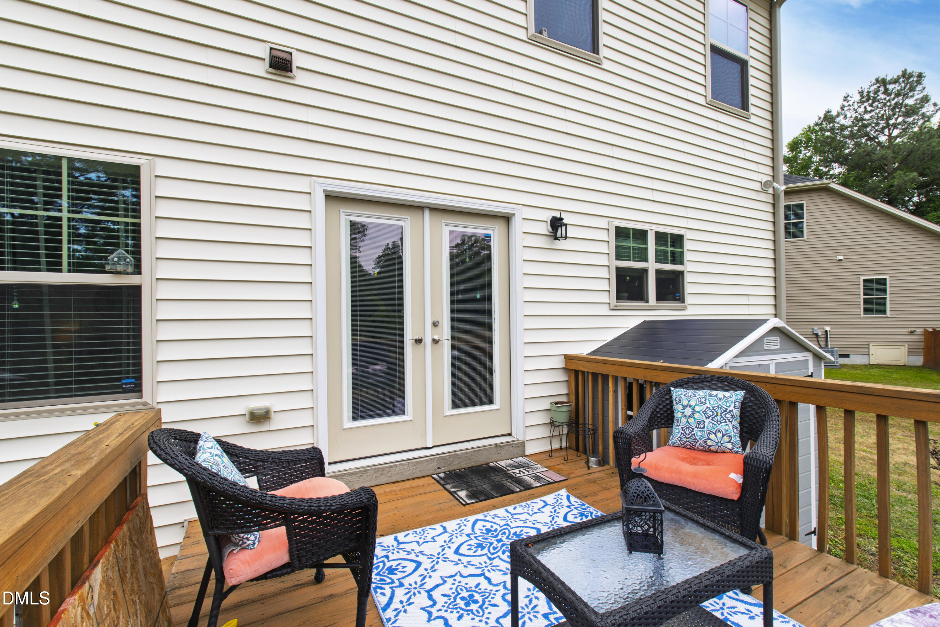 property viewer photo 46