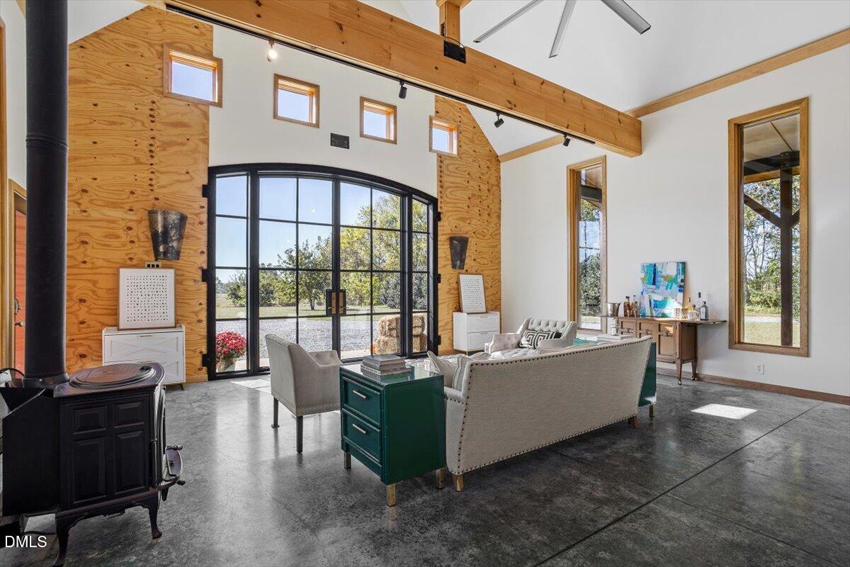 main property photo 51