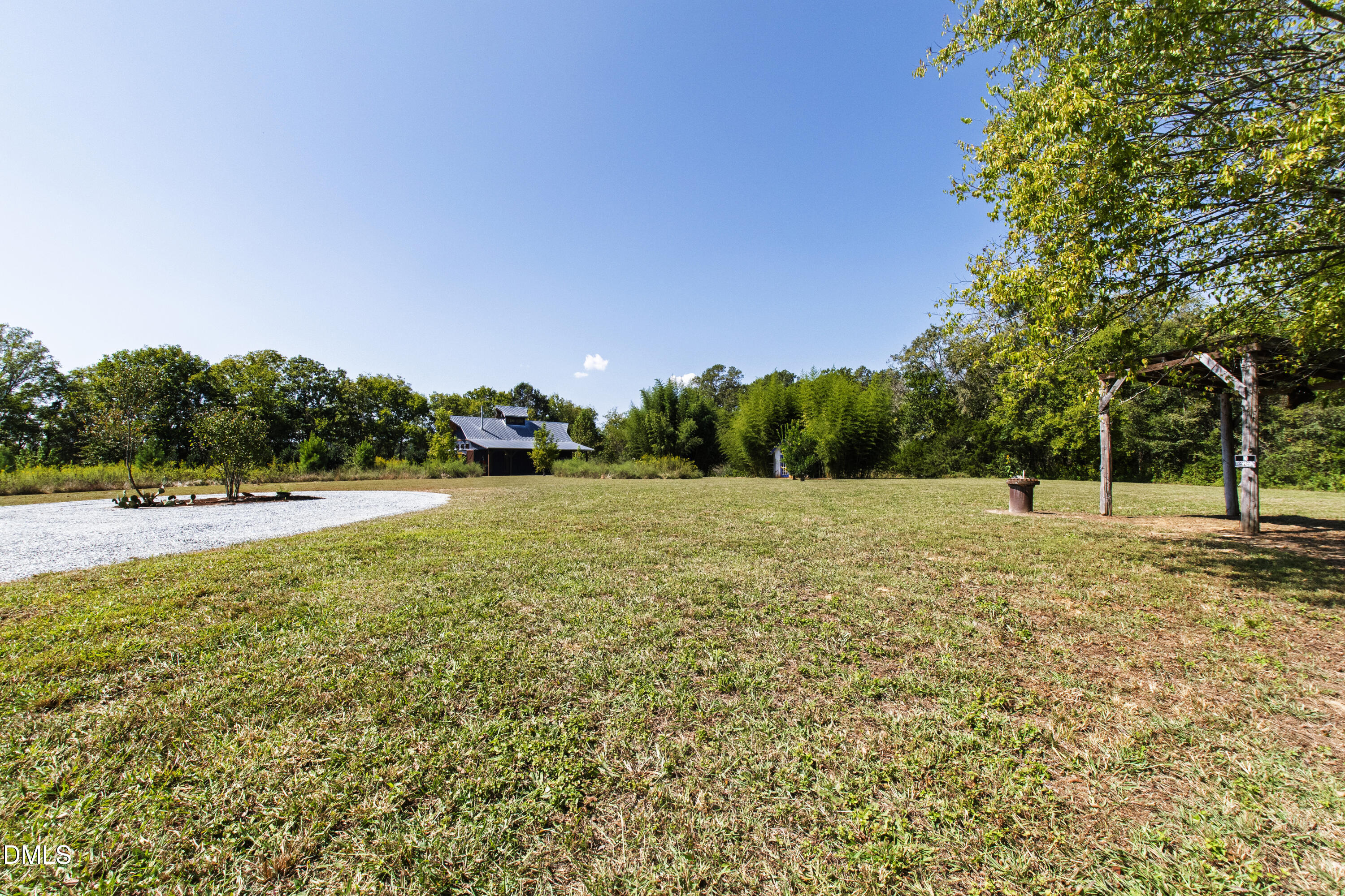main property photo 55