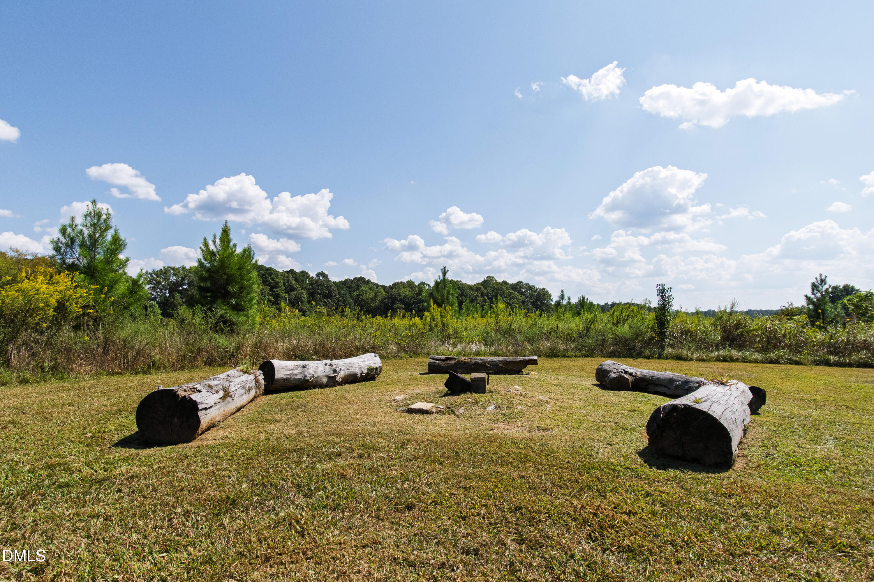 main property photo 56
