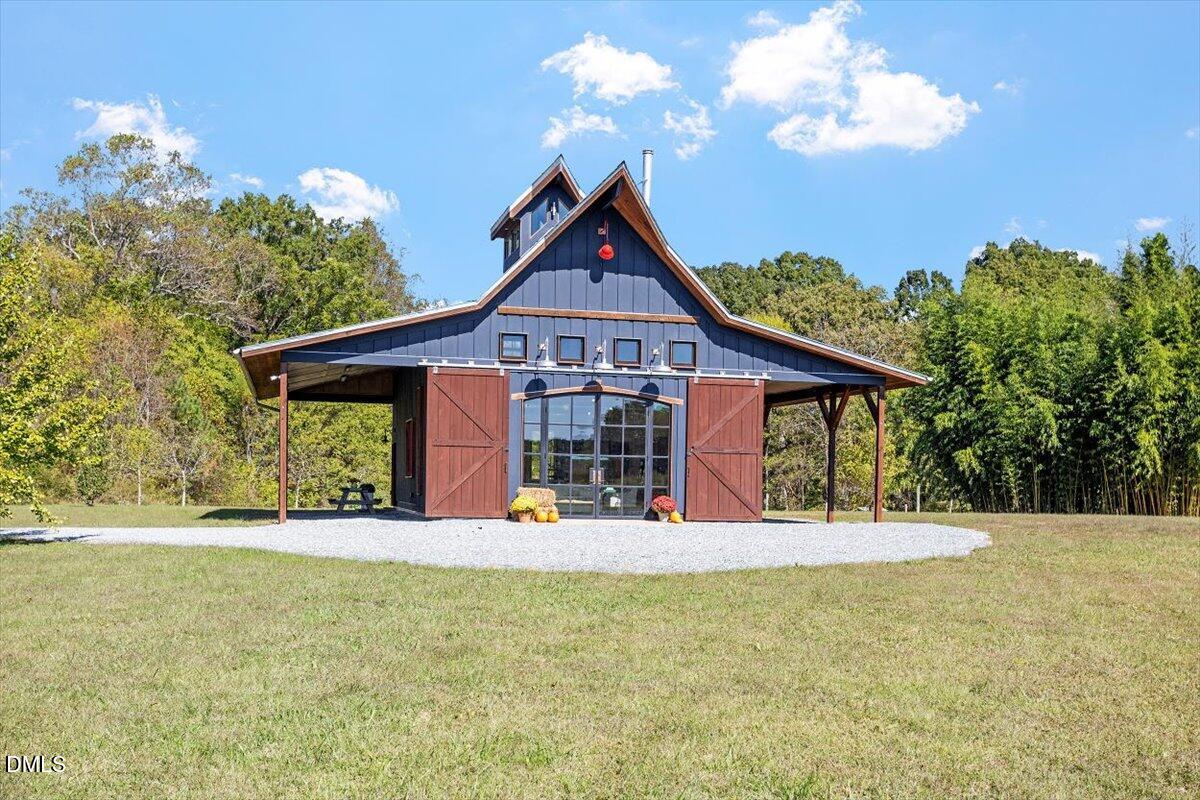 main property photo 57