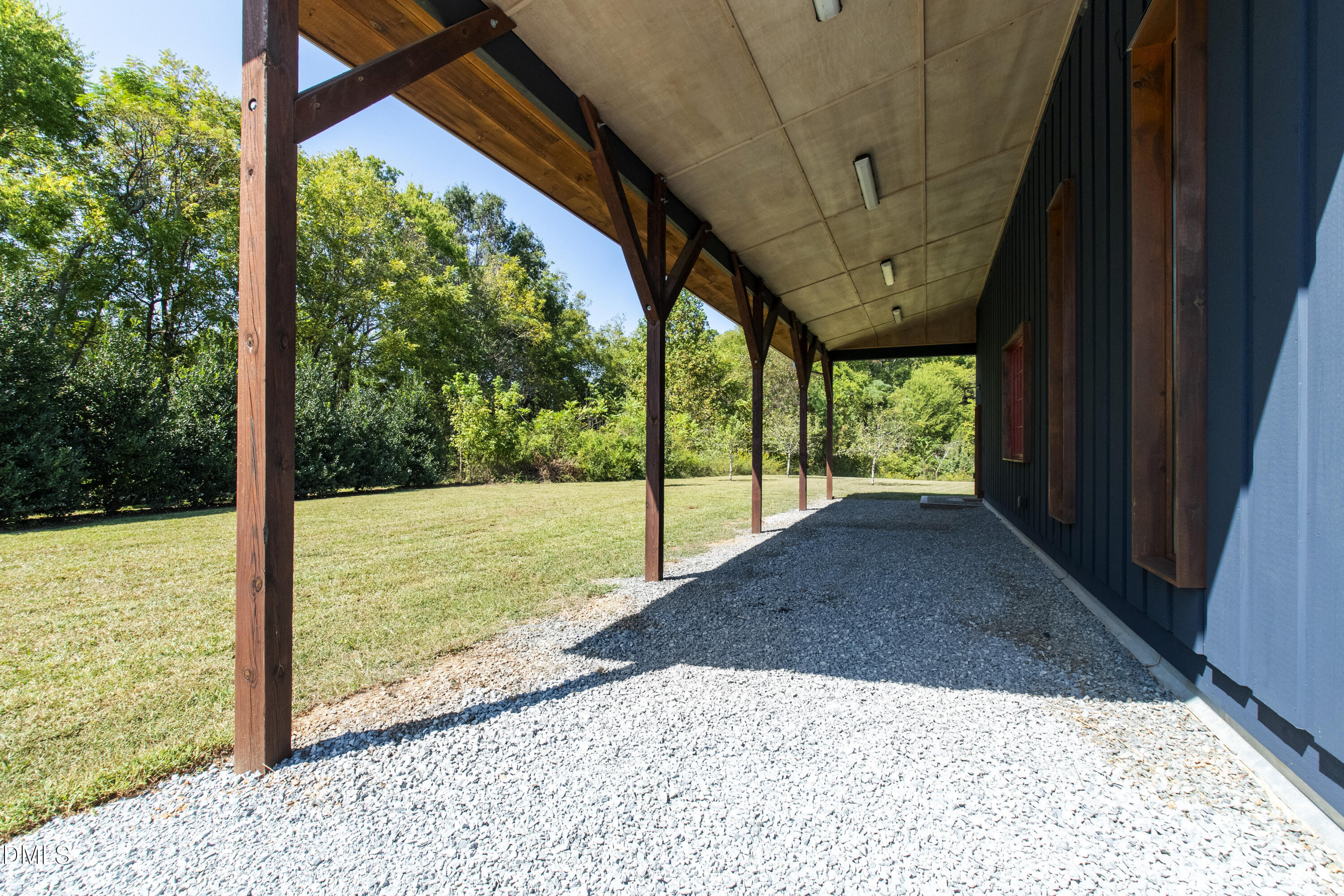 main property photo 58
