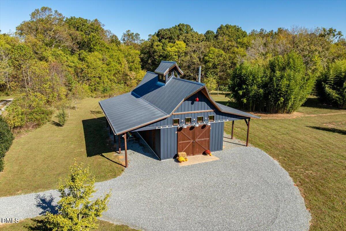 main property photo 59