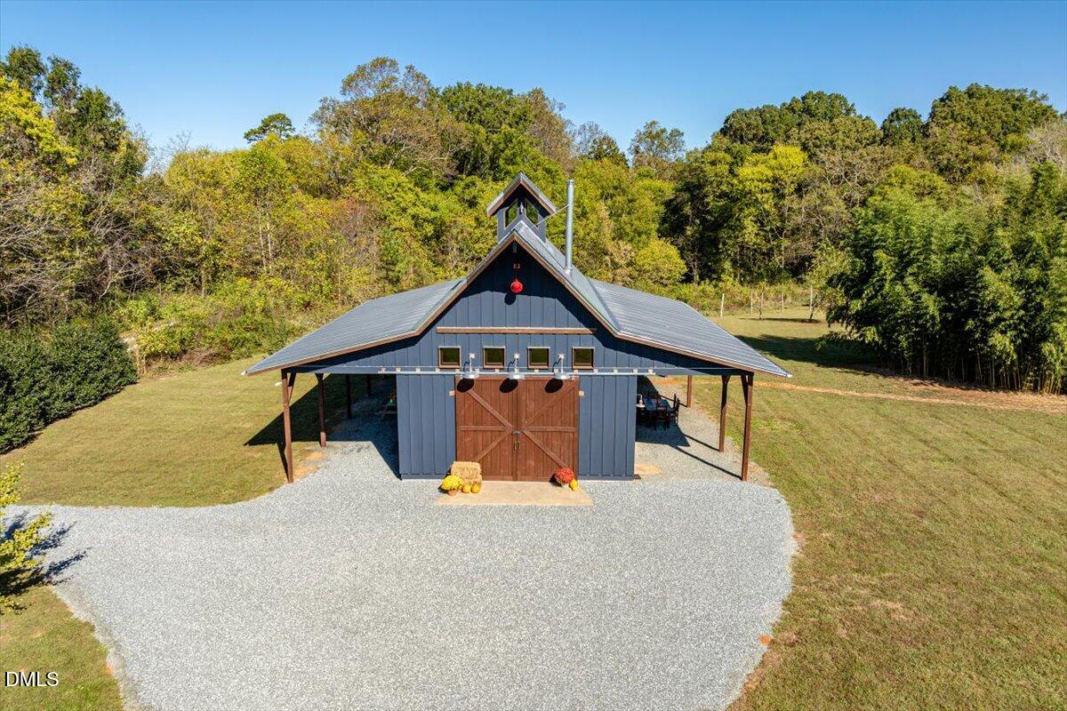 main property photo 60