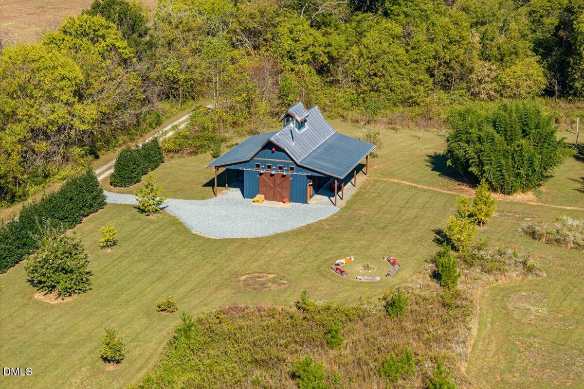 main property photo 61