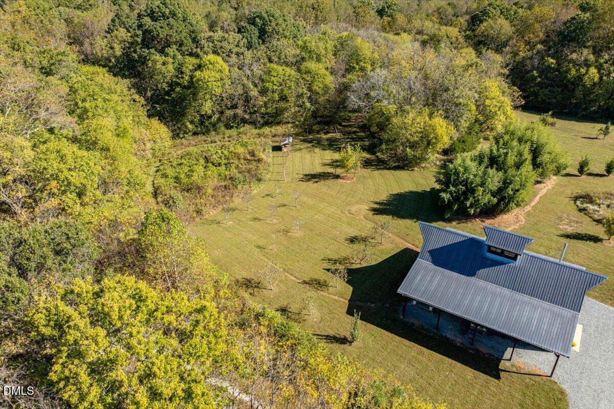 main property photo 62