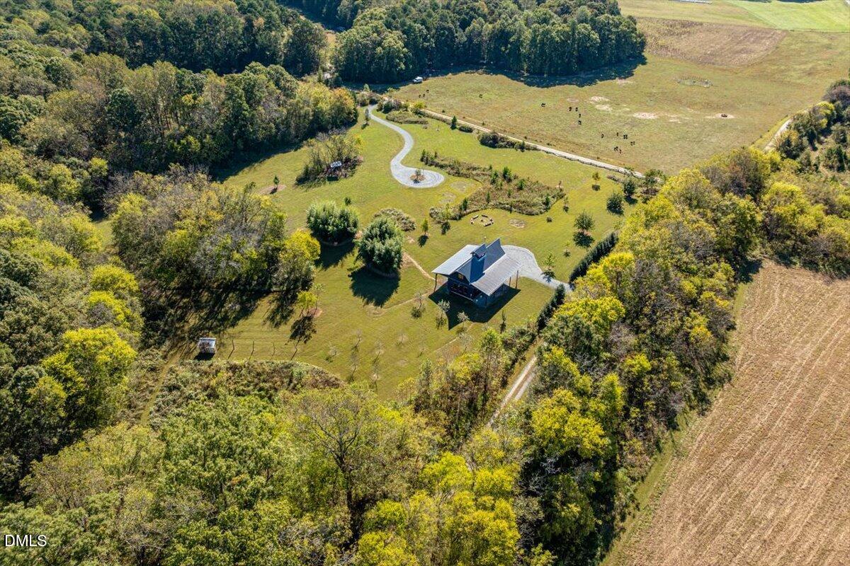 main property photo 63