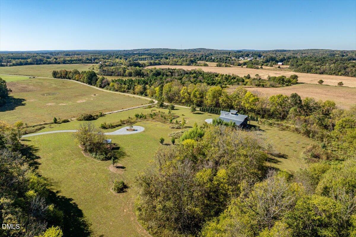 main property photo 64