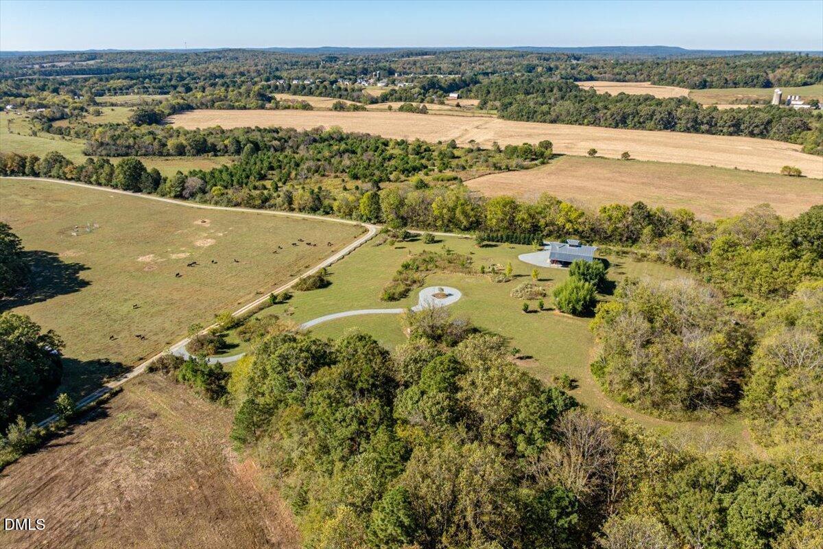 main property photo 65