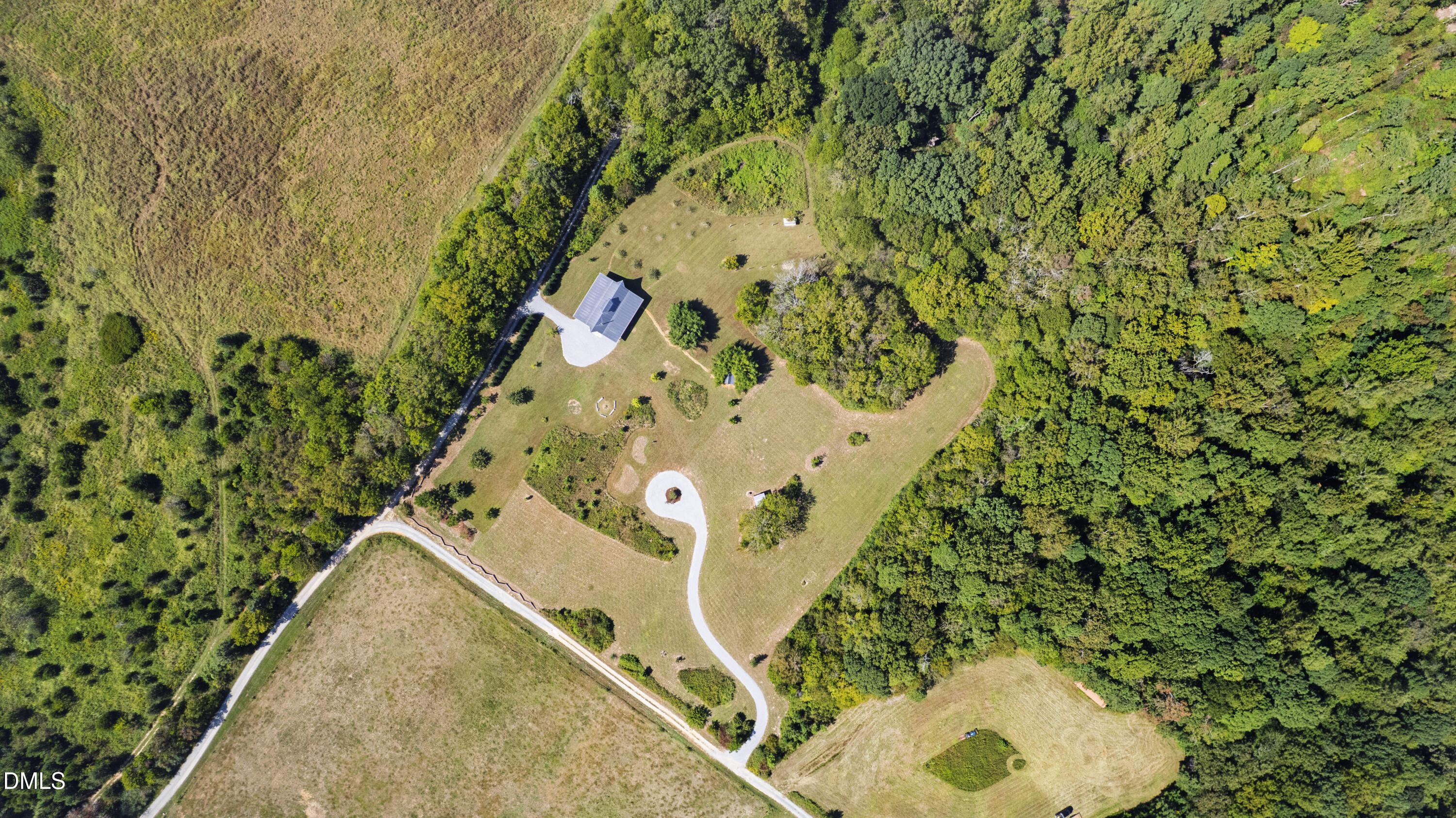 main property photo 66