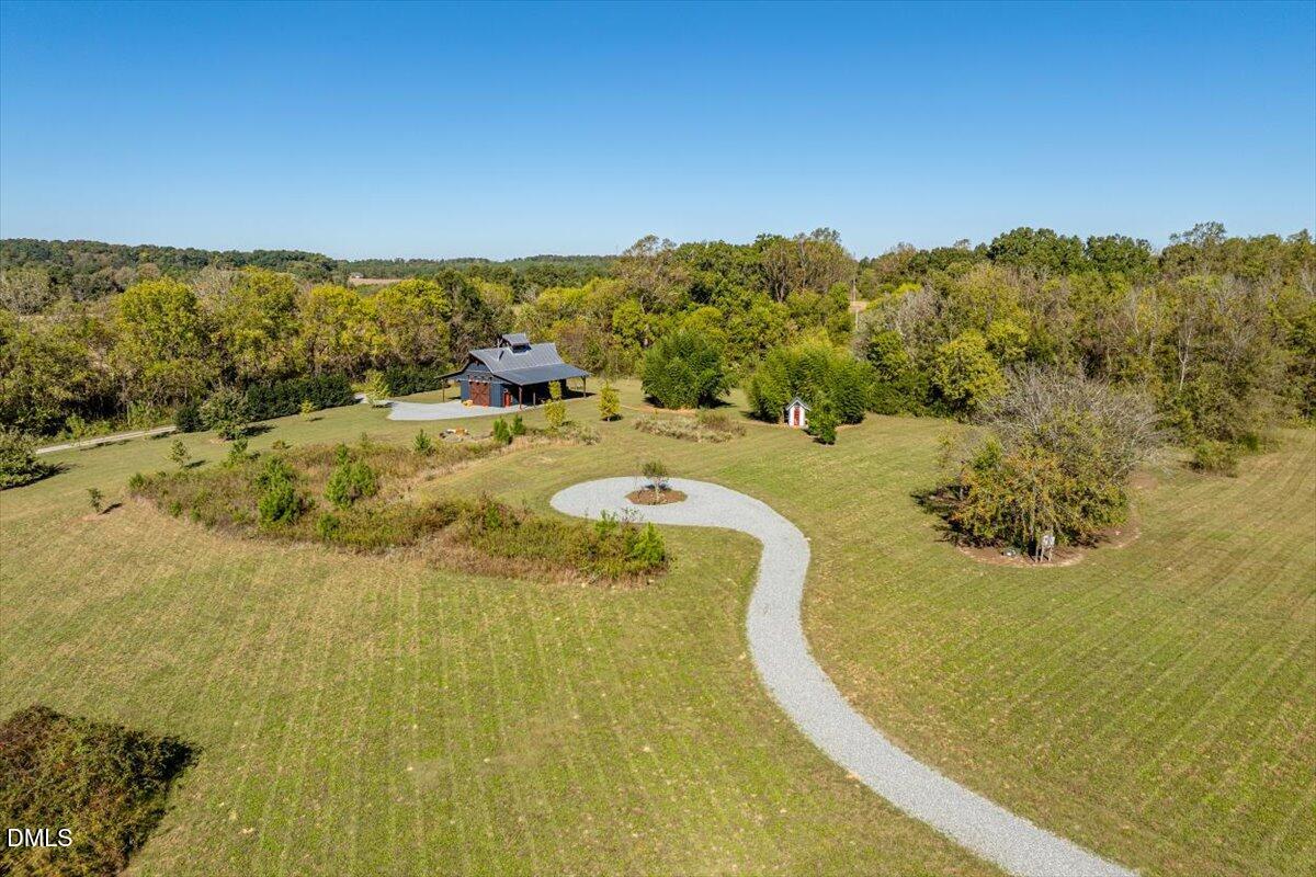 main property photo 67