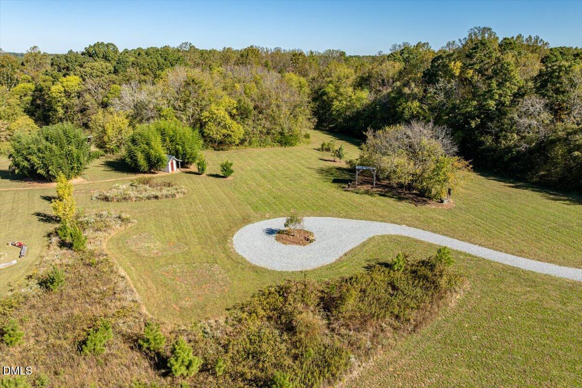 main property photo 68