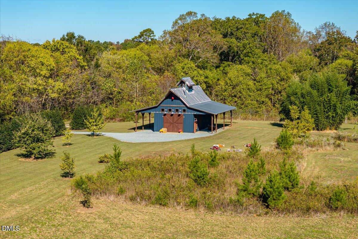 main property photo 71