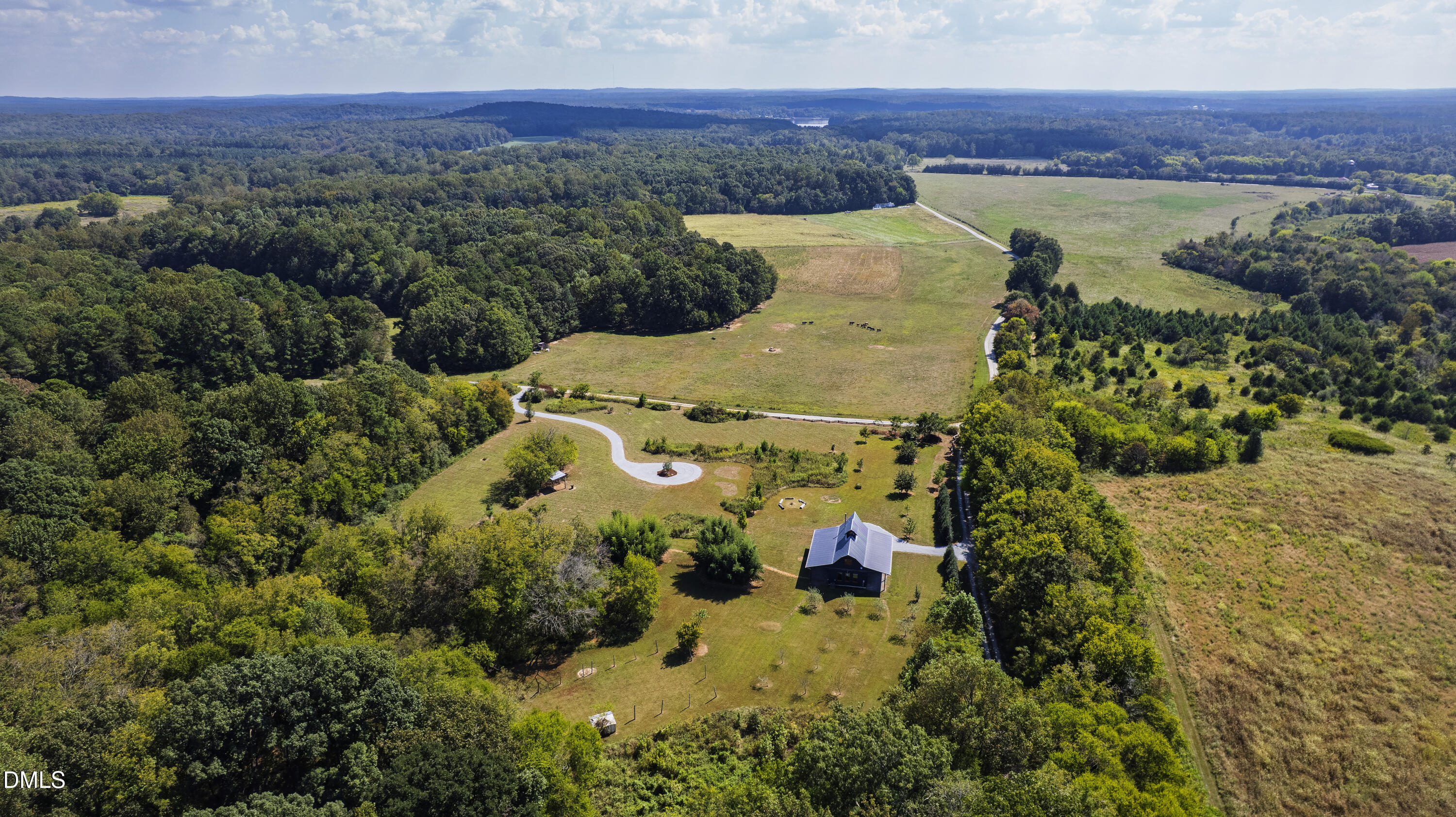 main property photo 72