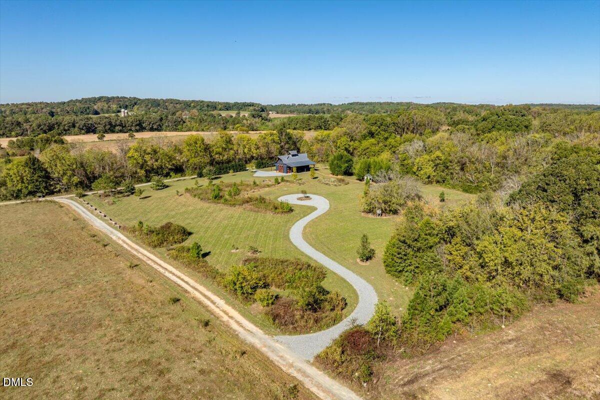 main property photo 73