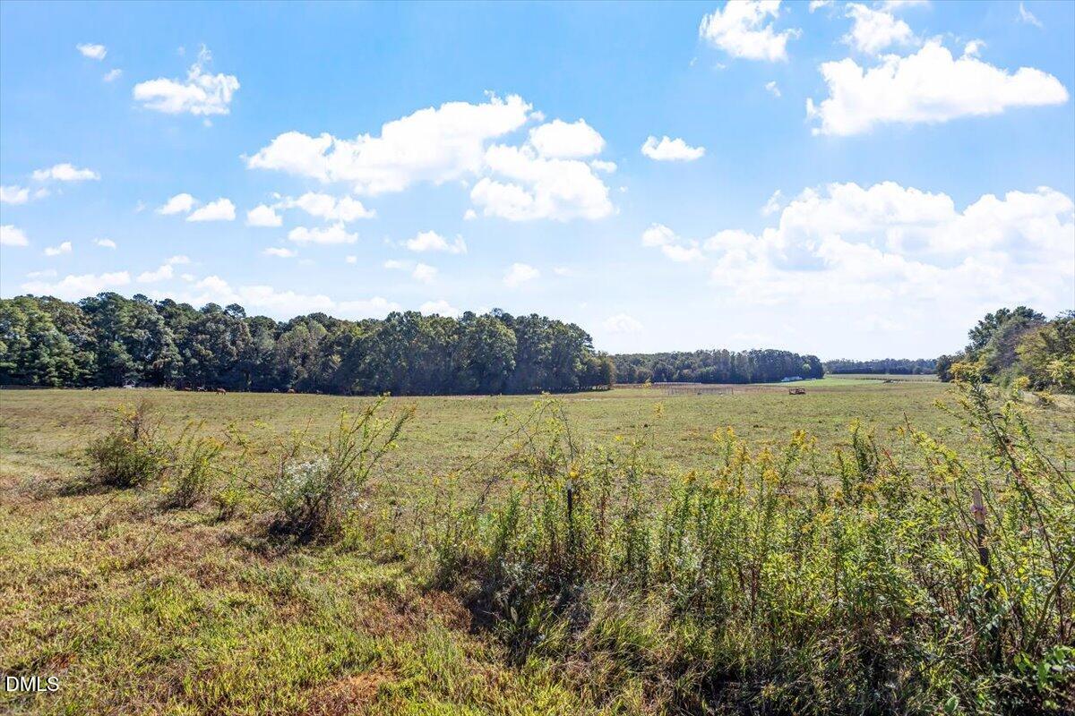 main property photo 75