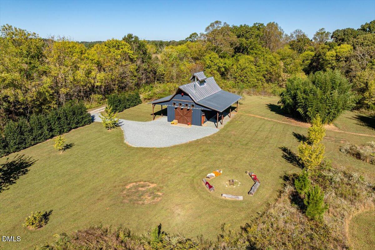 main property photo 76