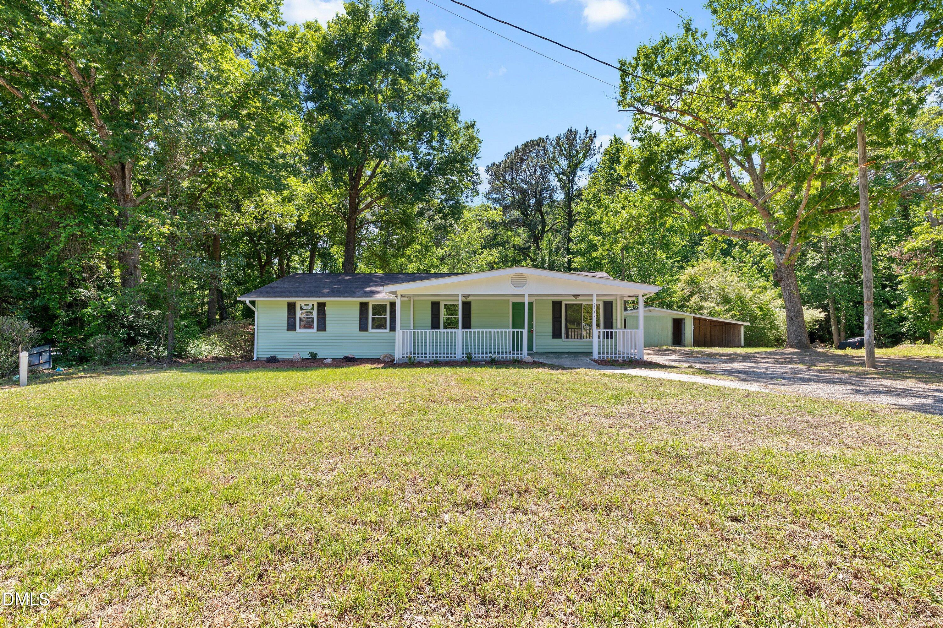main property photo 1
