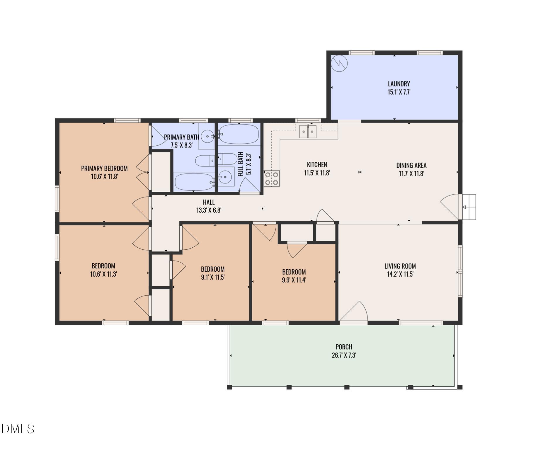 main property photo 34