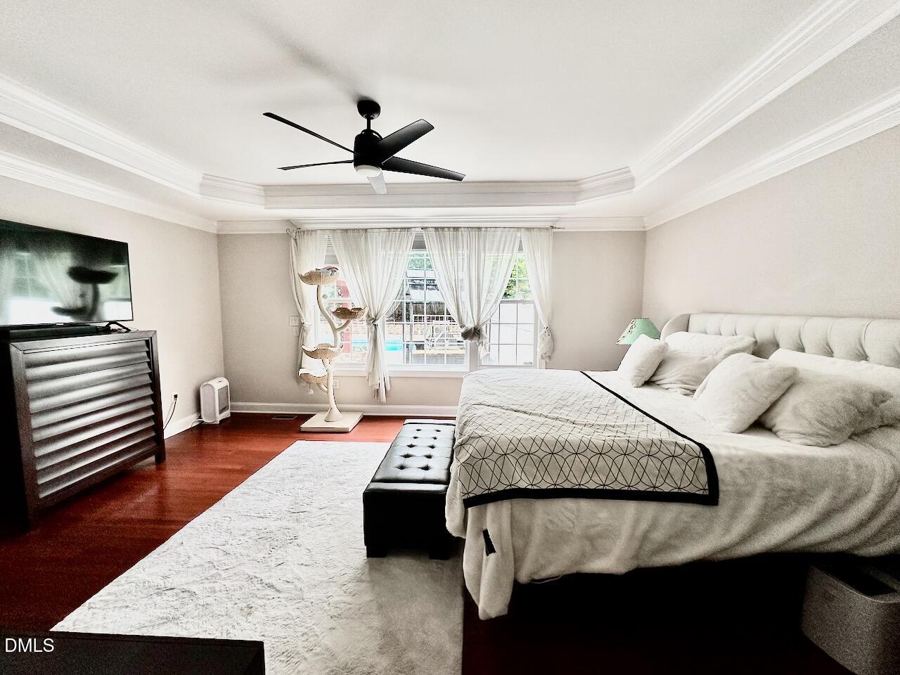 main property photo 20