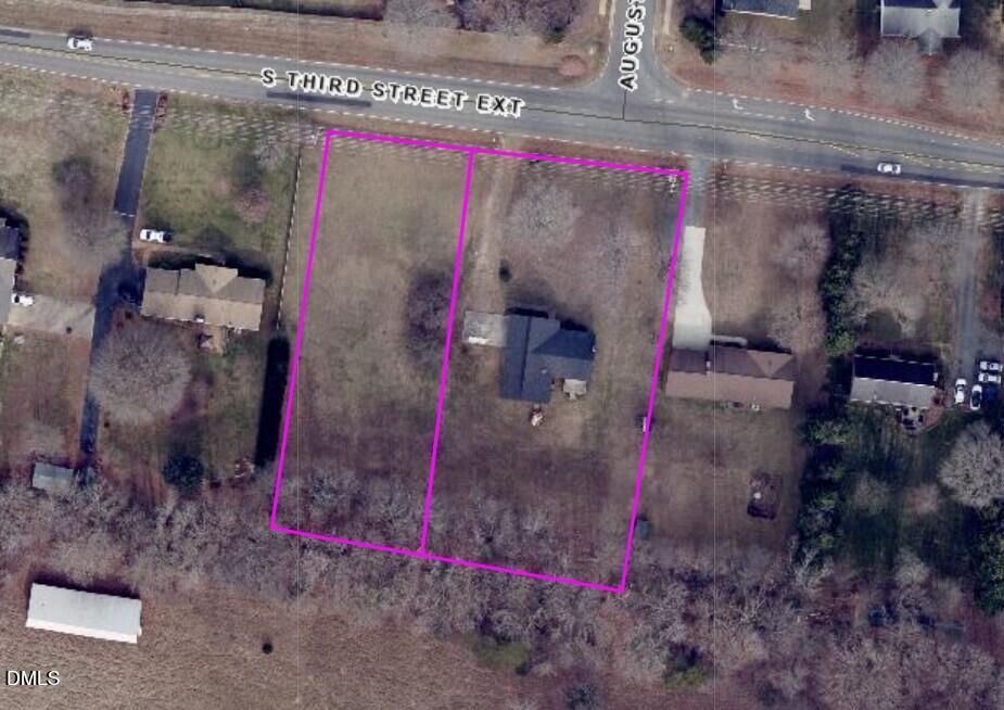 main property photo 7