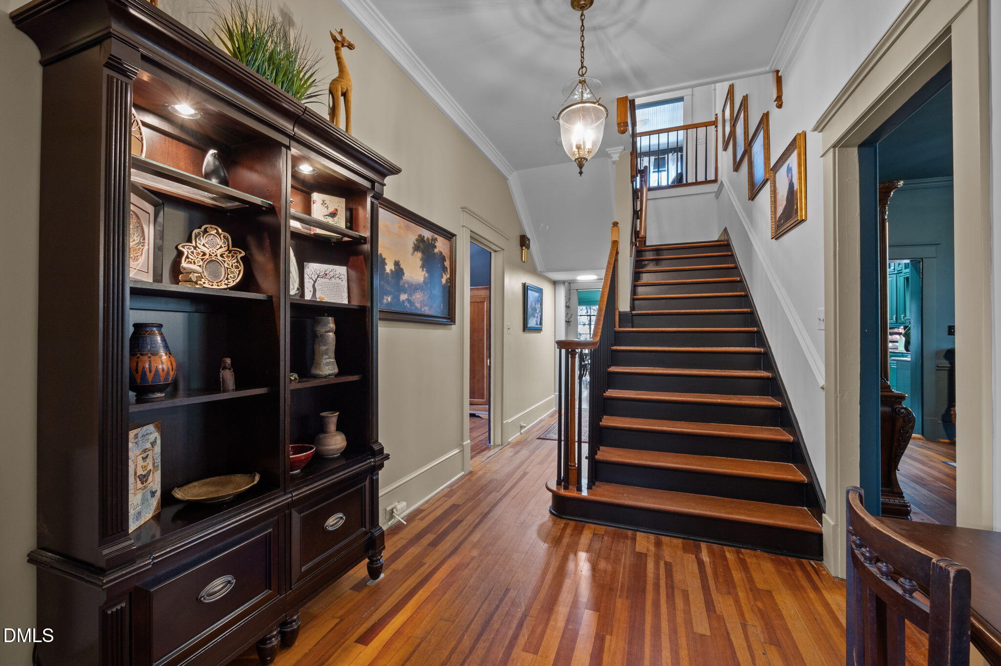main property photo 14