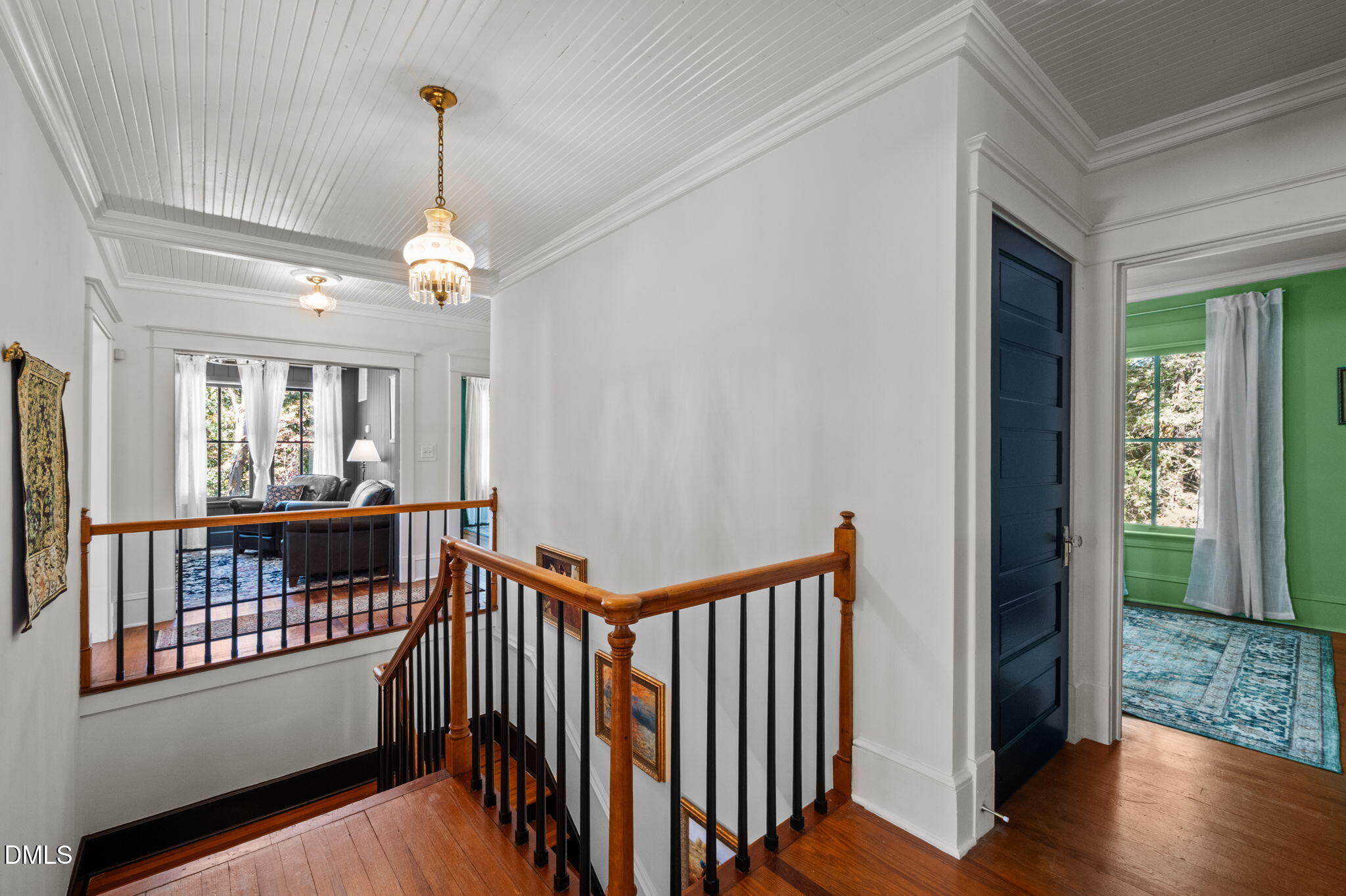 main property photo 34
