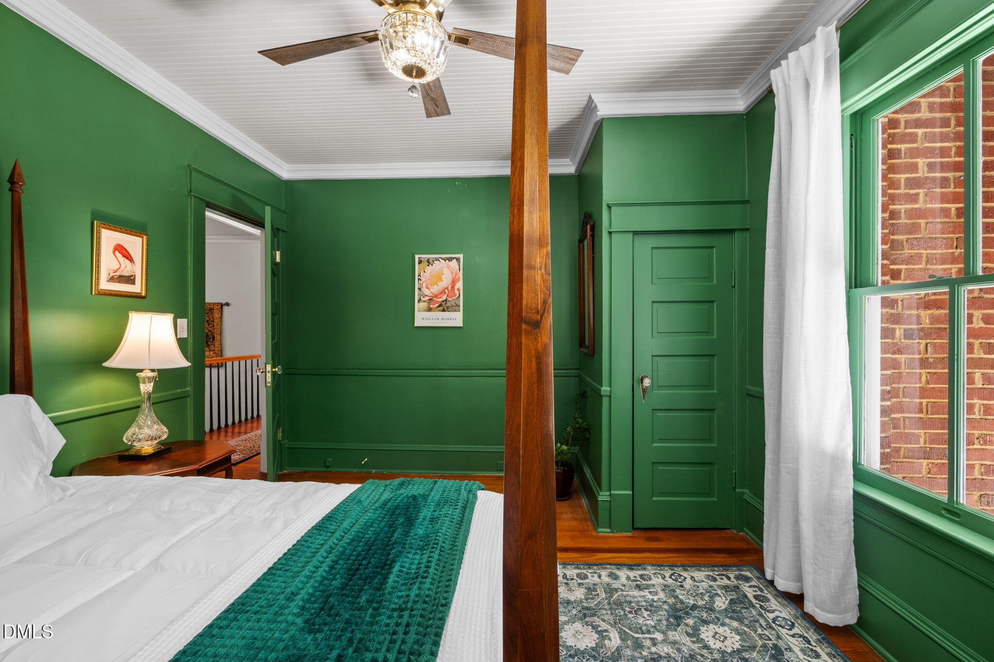 main property photo 49
