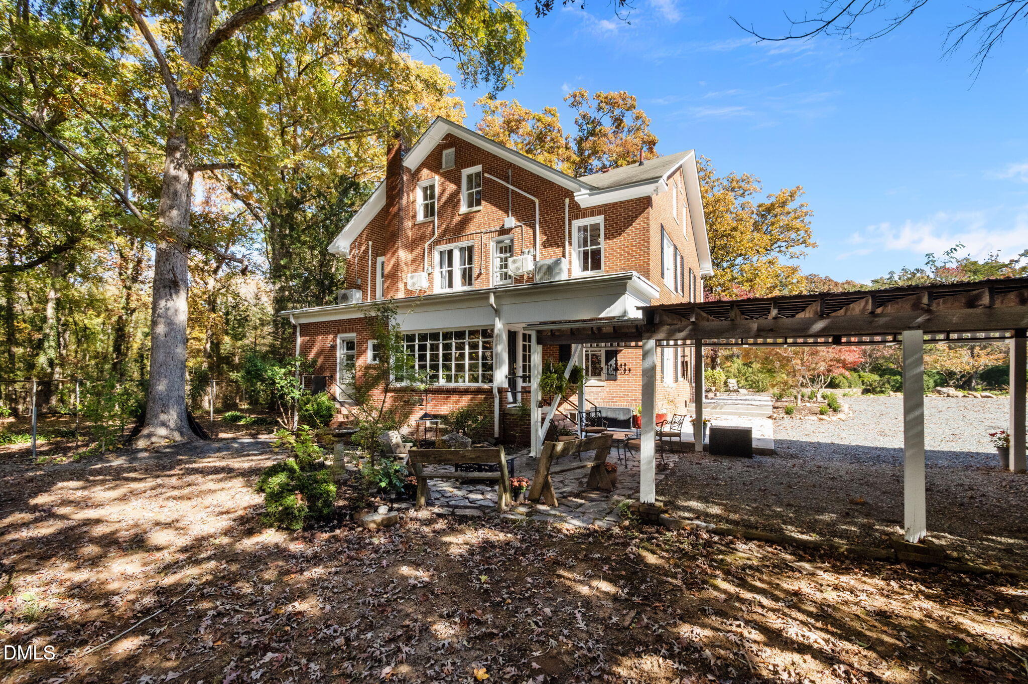 main property photo 60